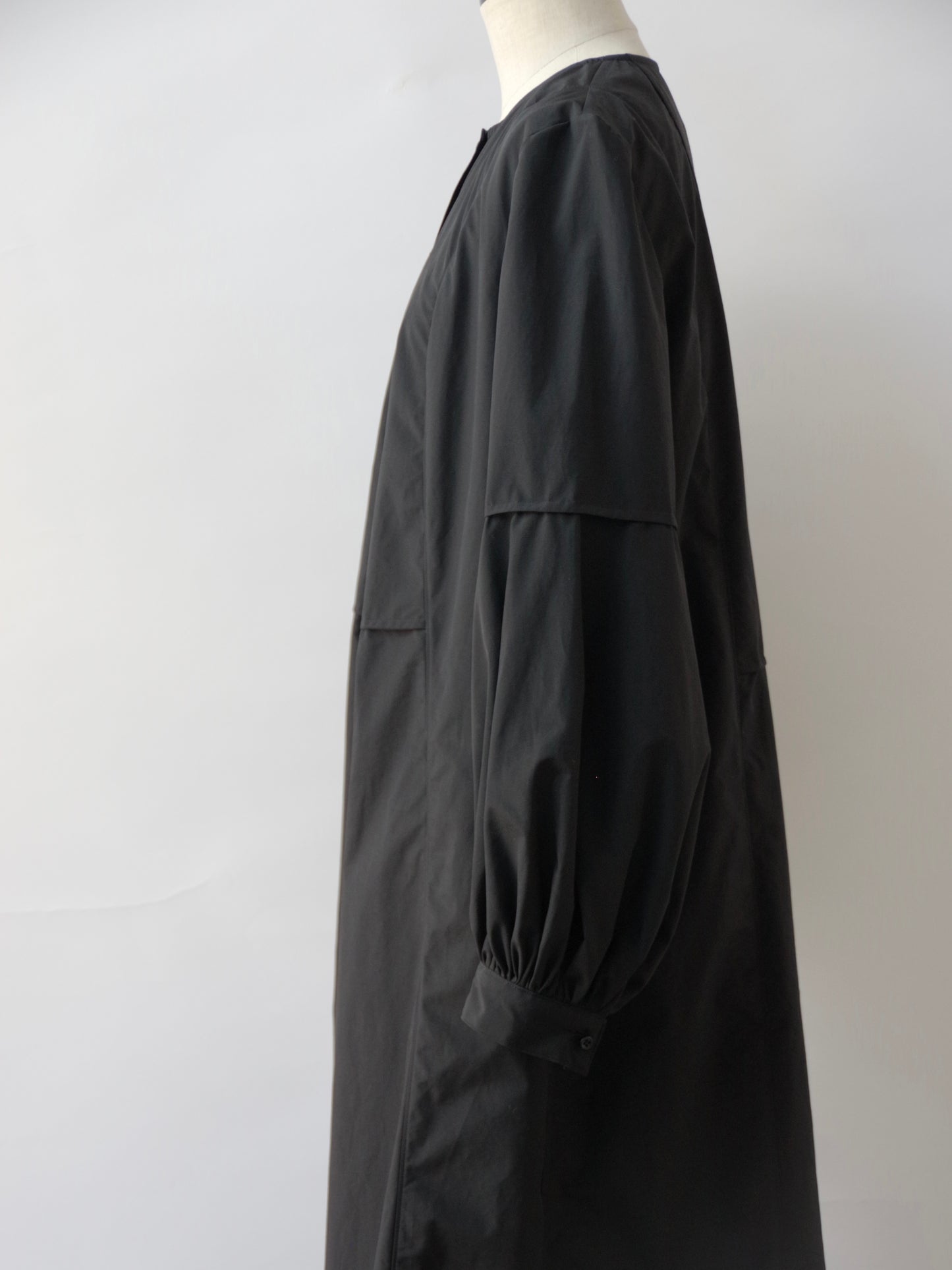 GRACE (Black) | alliabonne