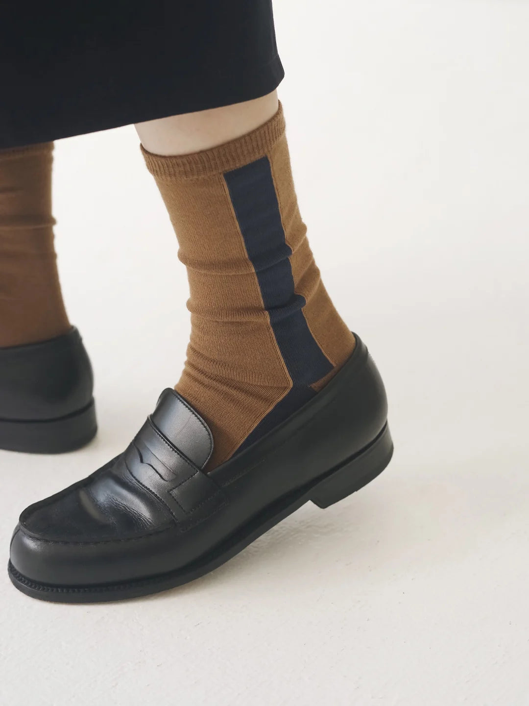 GEMINI / Cotton × Line 23-25cm | KARMAN LINE