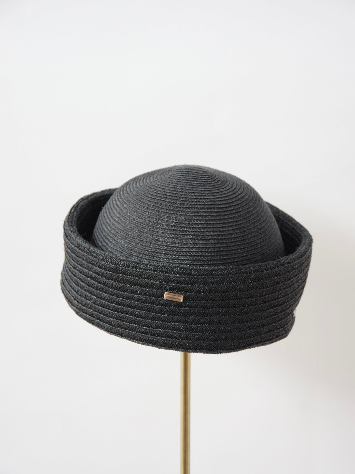 Guru ? - S/S | tocit
