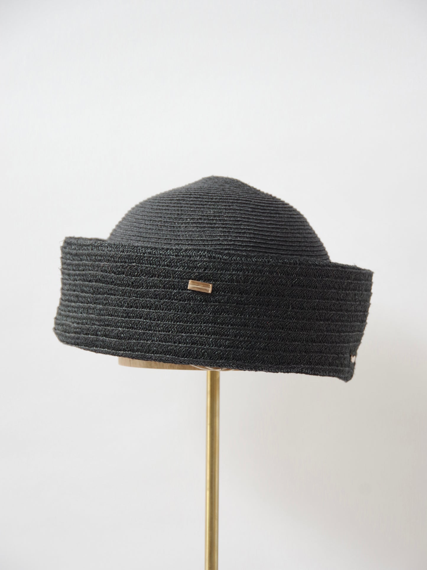 Guru ? - S/S | tocit