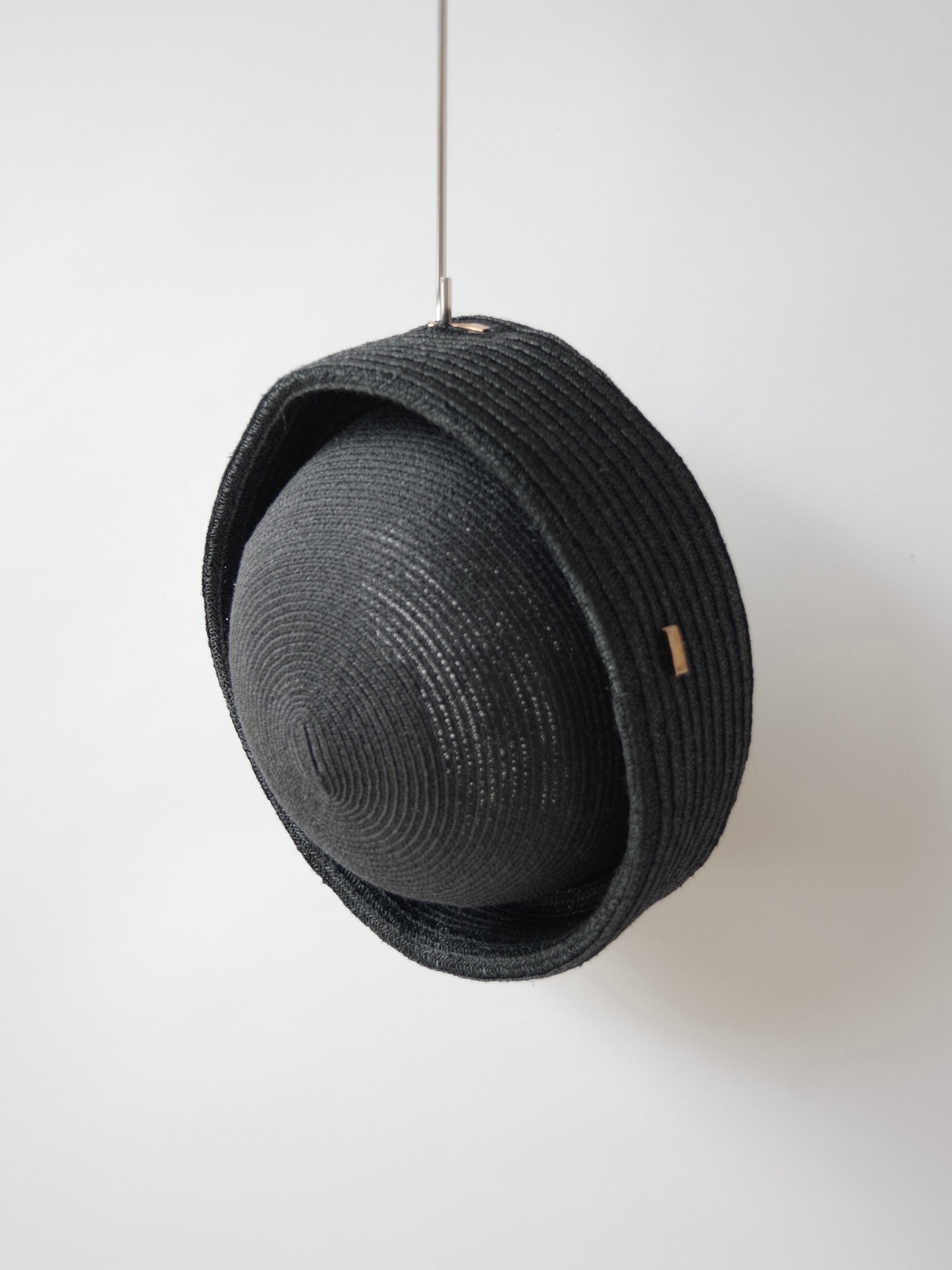 Guru ? - S/S | tocit