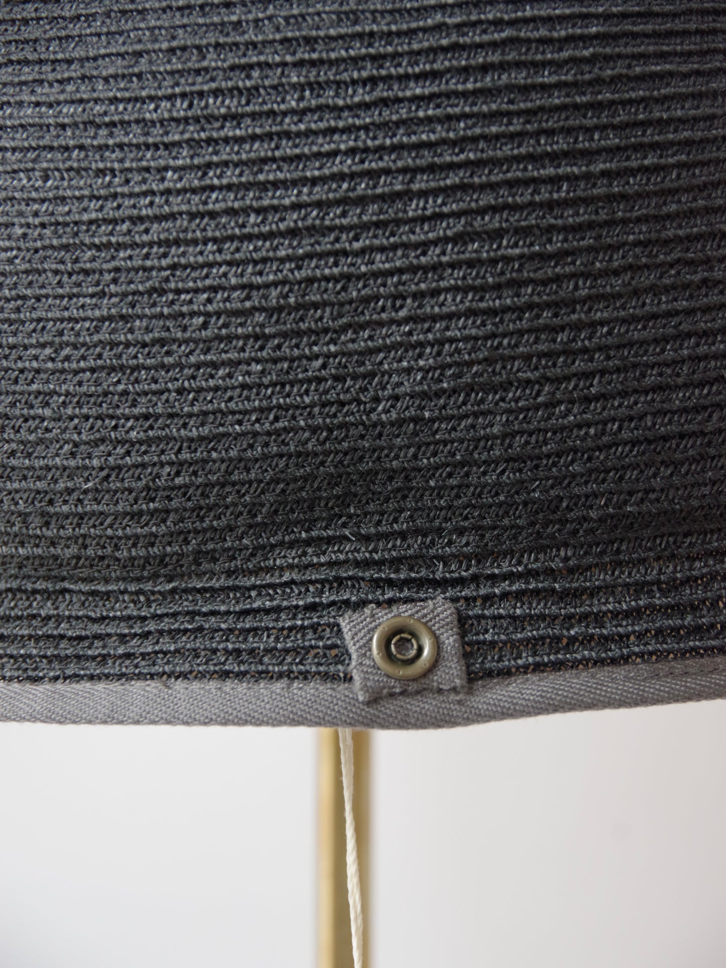 Guru ? - S/S | tocit
