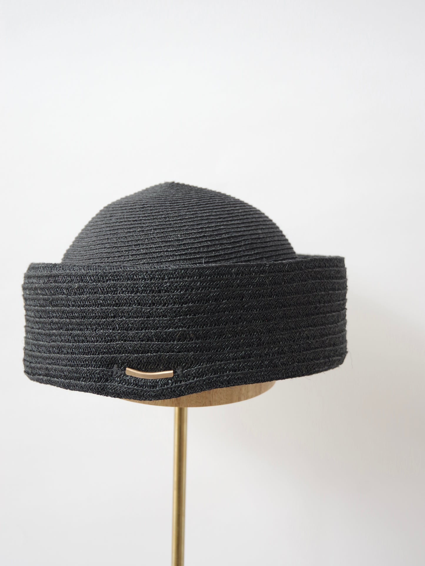 Guru ? - S/S | tocit