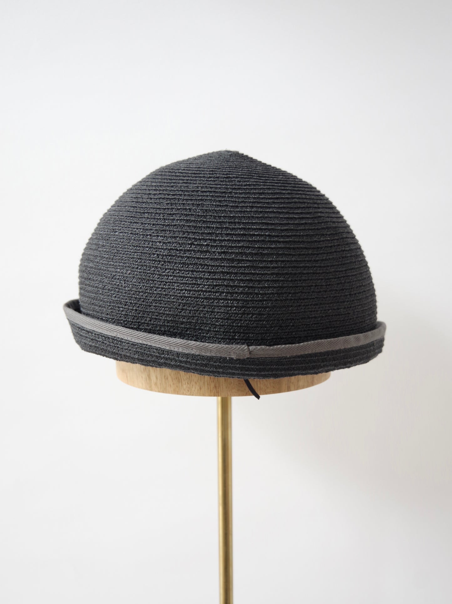 Guru ? - S/S | tocit