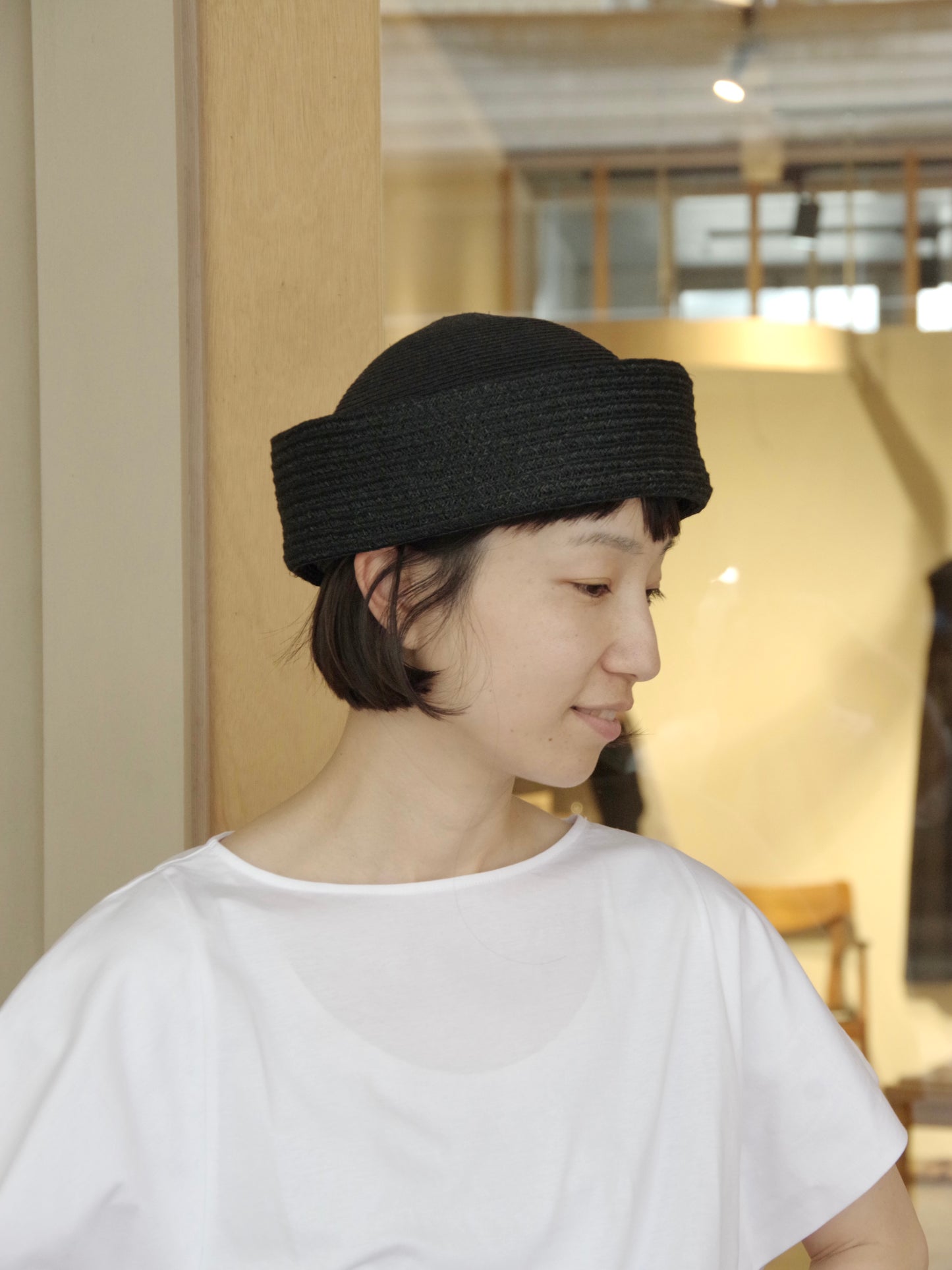 Guru ? - S/S | tocit