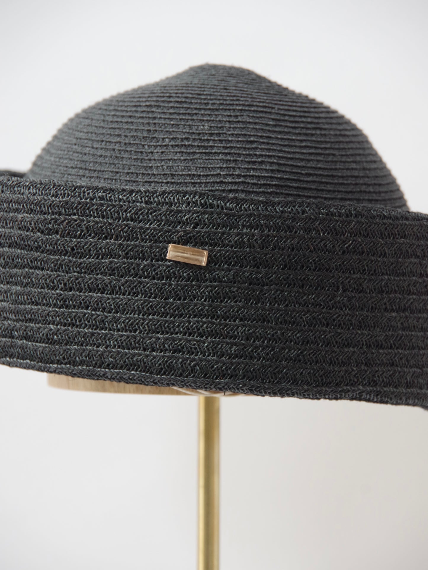 Guru ? - S/S | tocit