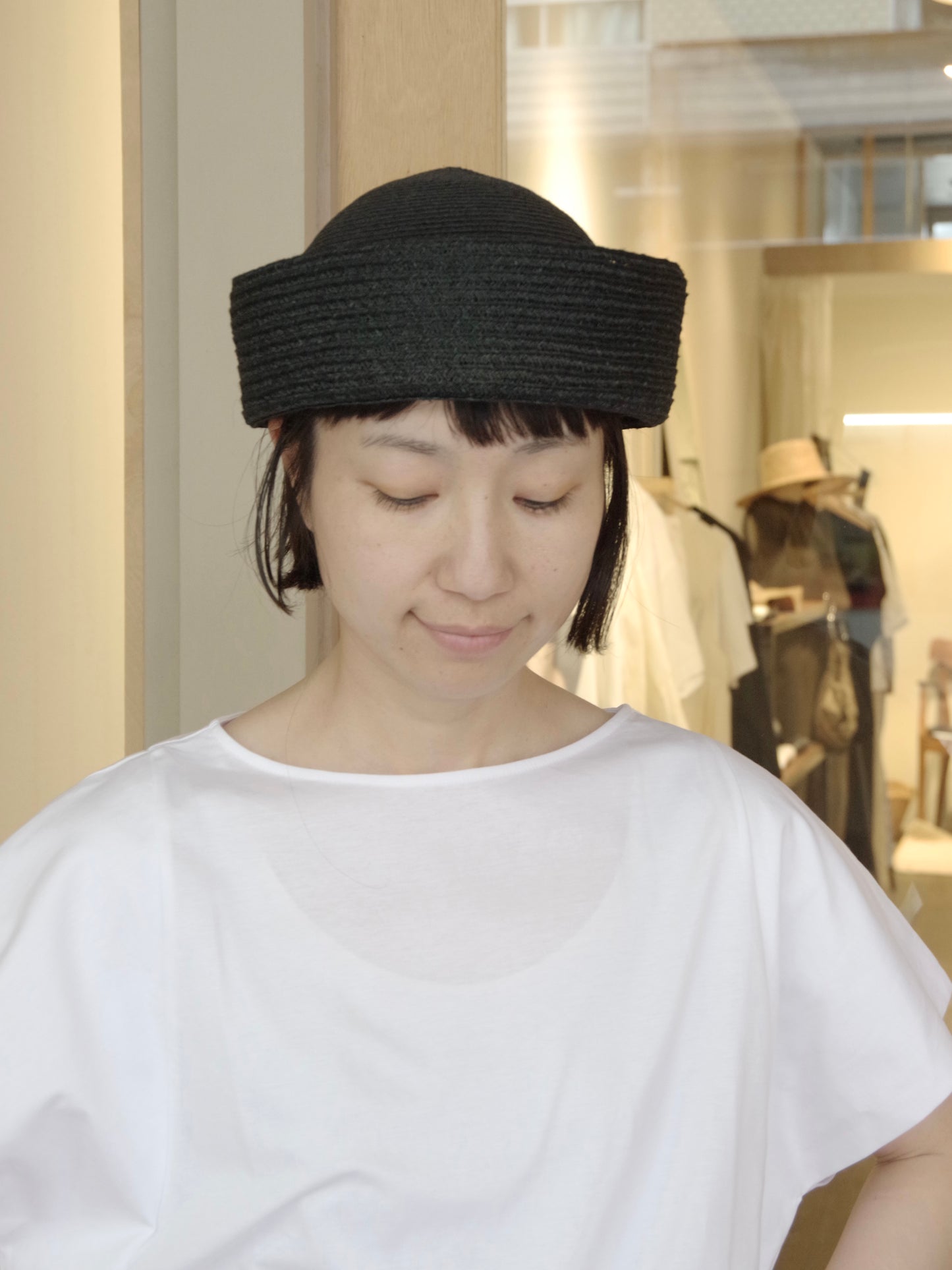 Guru ? - S/S | tocit