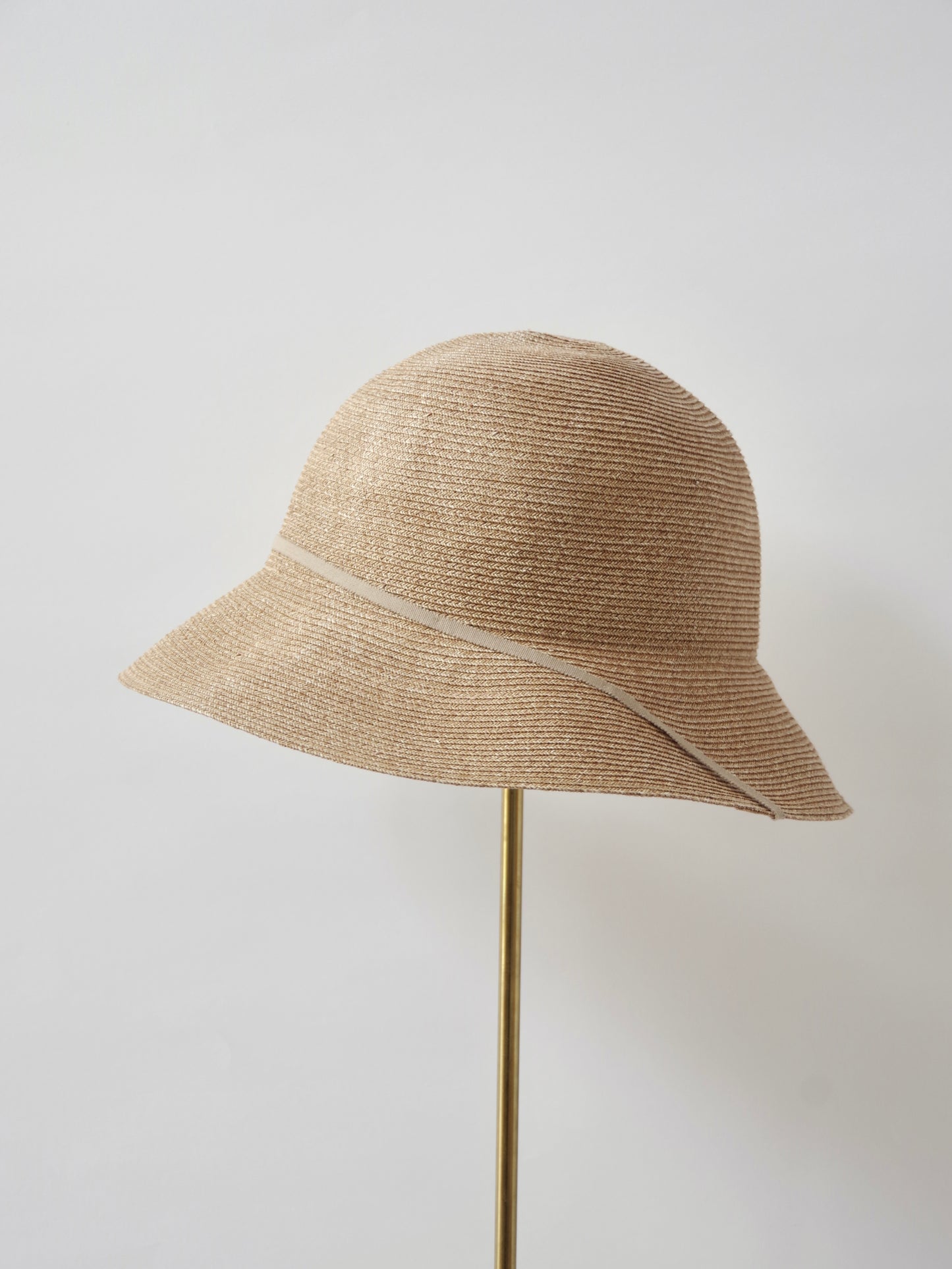 Mottle - S/S | tocit