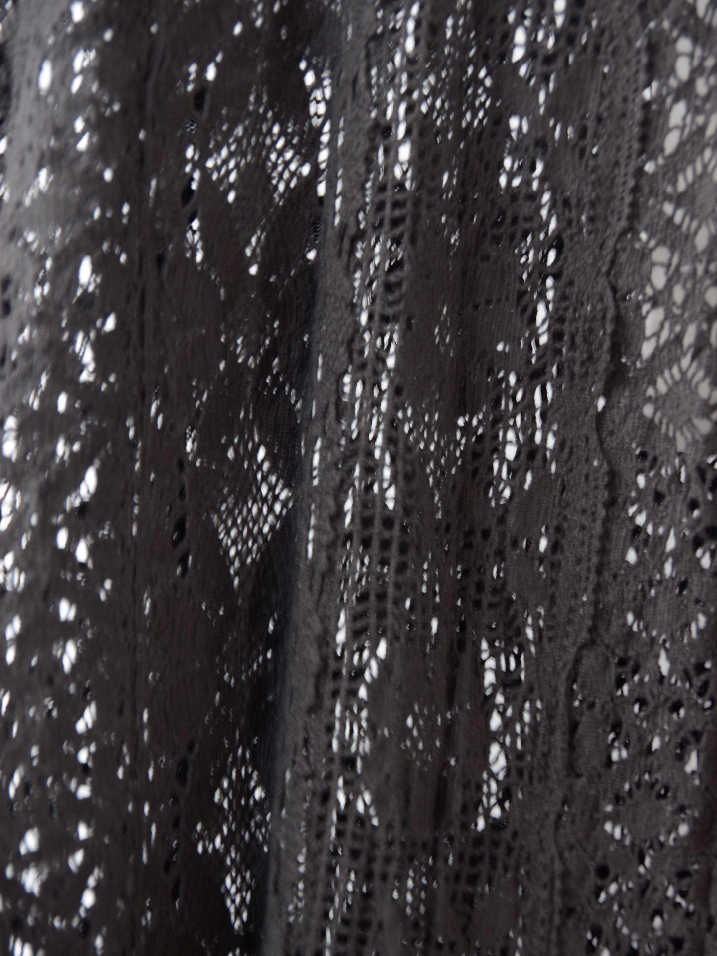 Carol mini dress | fig london