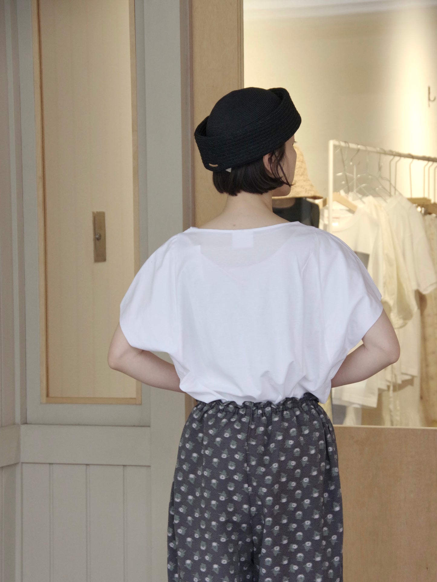 Guru ? - S/S | tocit