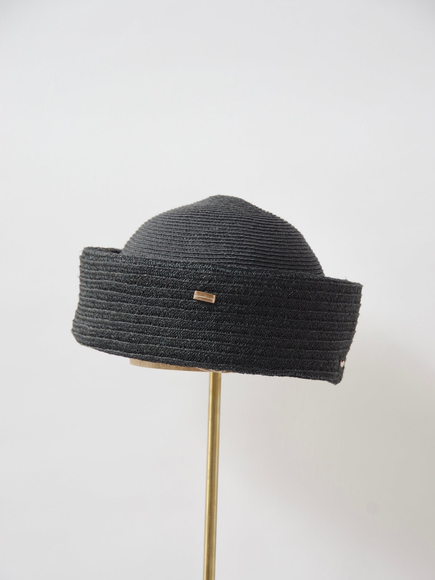 Guru ? - S/S | tocit
