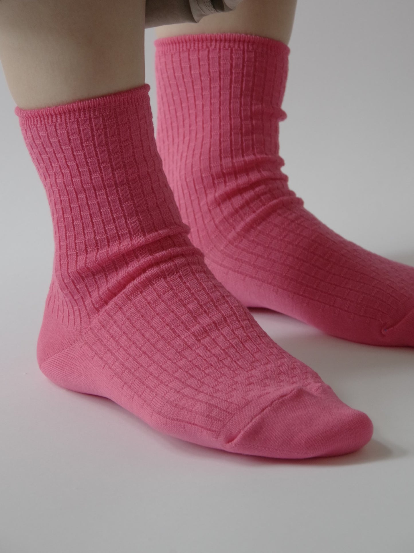 LYRA / cotton |KARMAN LINE