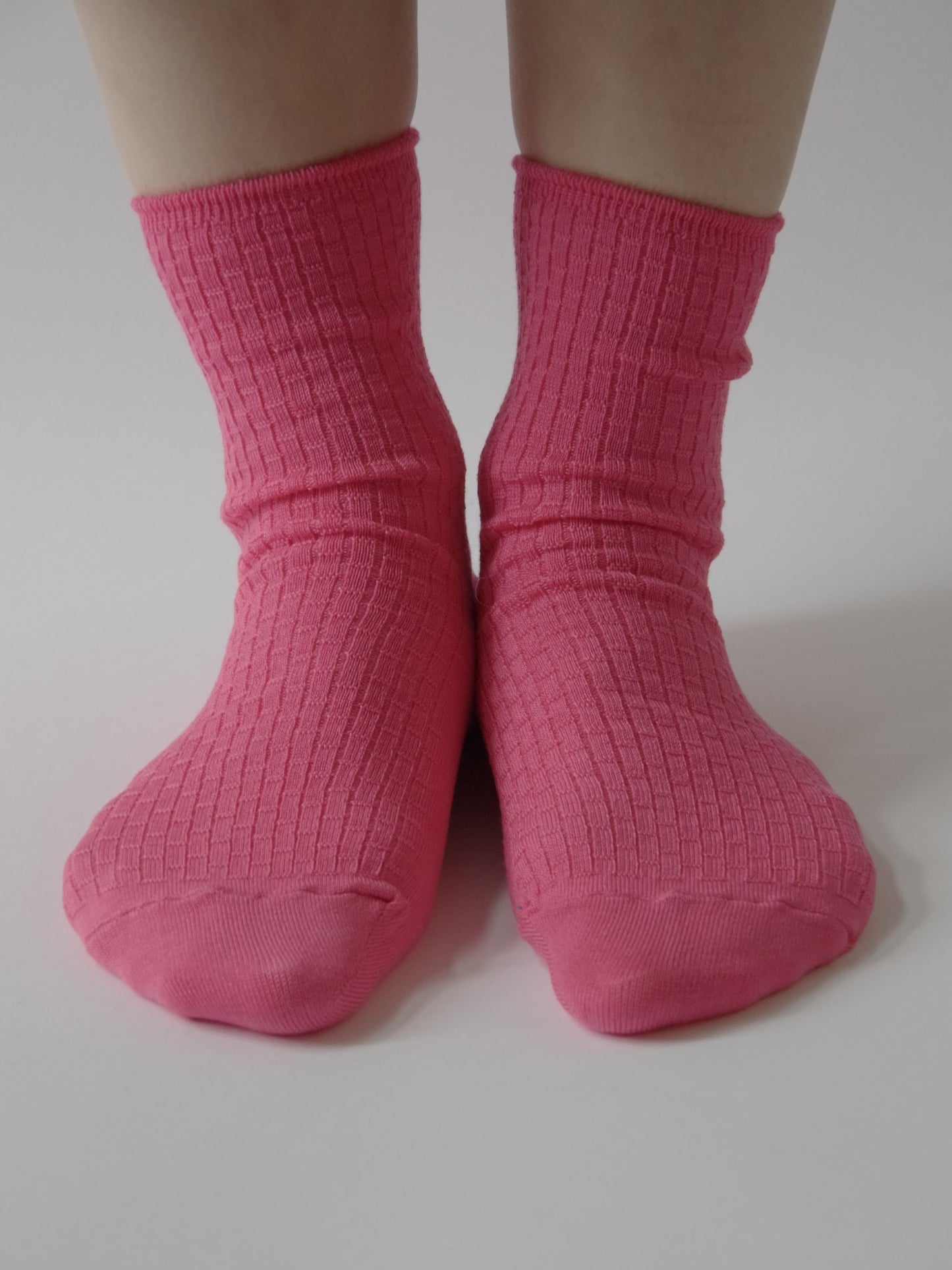 LYRA / cotton |KARMAN LINE