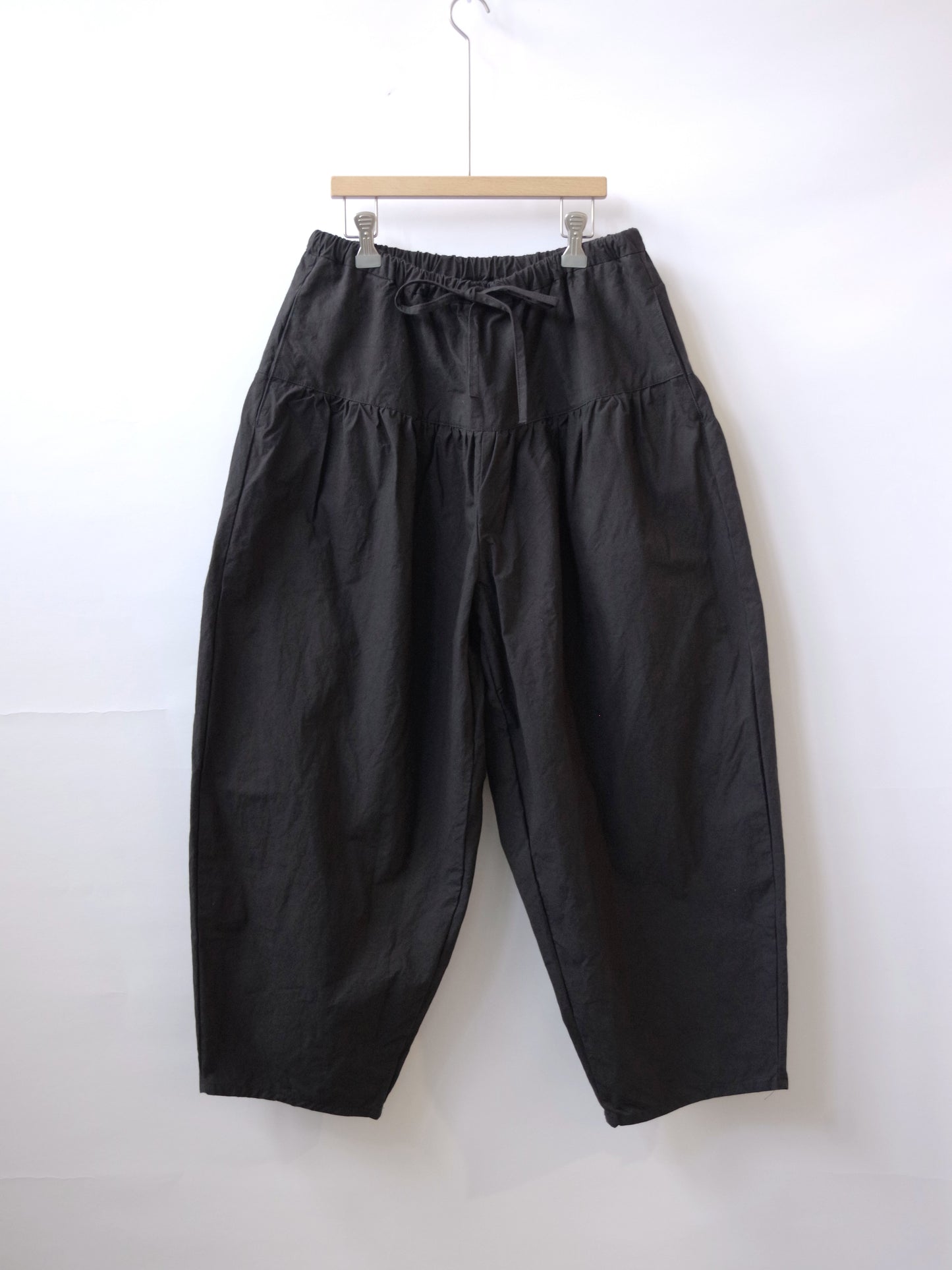 KLIMT PANTS | Gauze