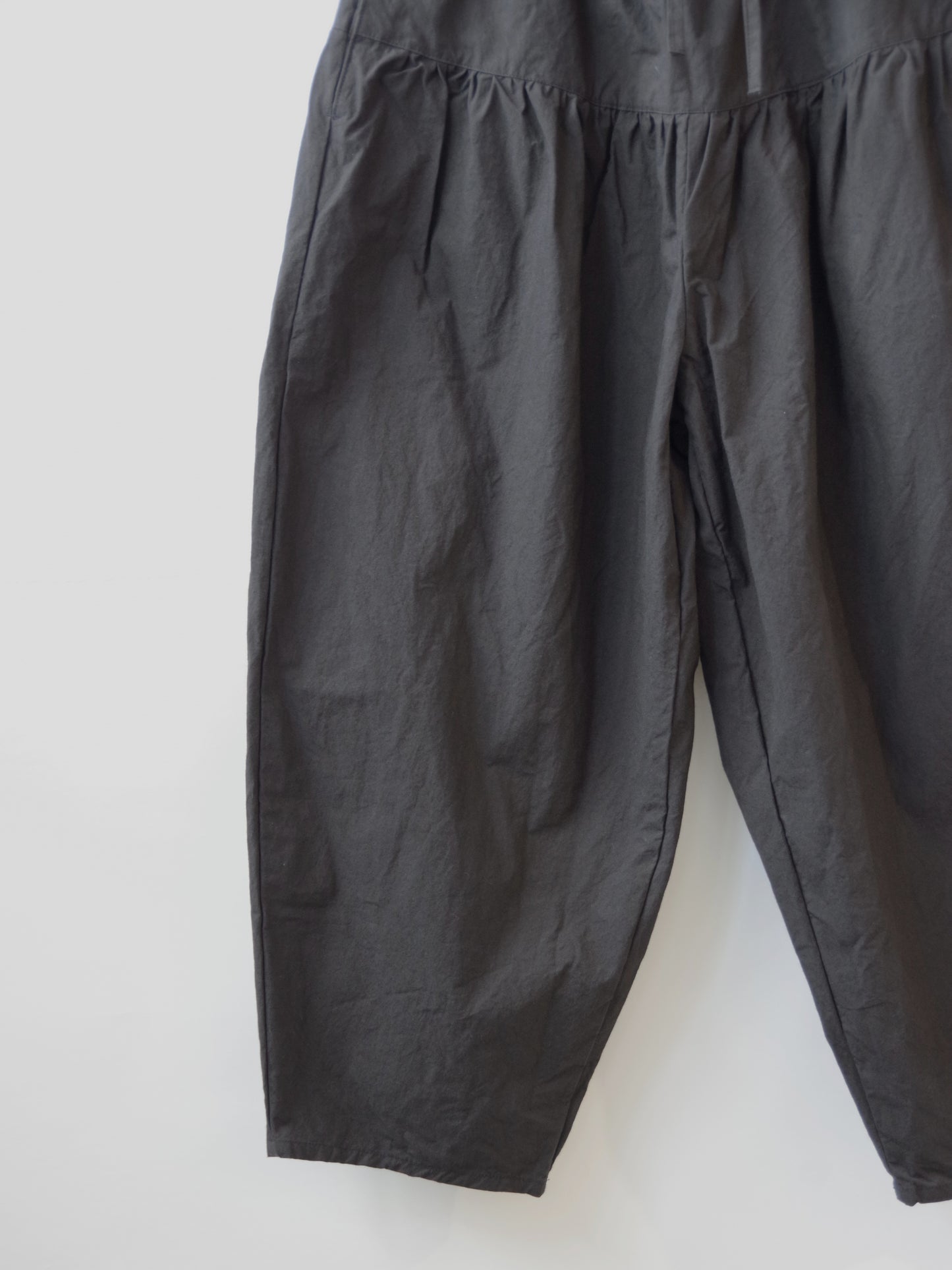 KLIMT PANTS | Gauze