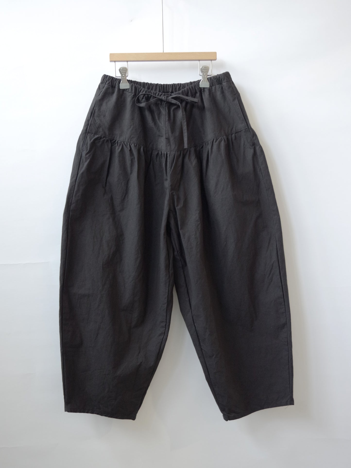 KLIMT PANTS | Gauze