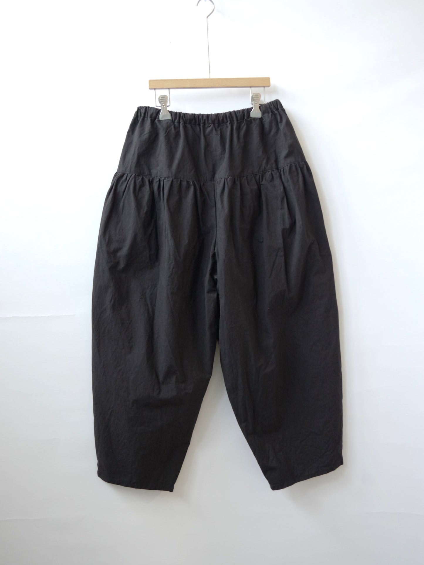 KLIMT PANTS | Gauze