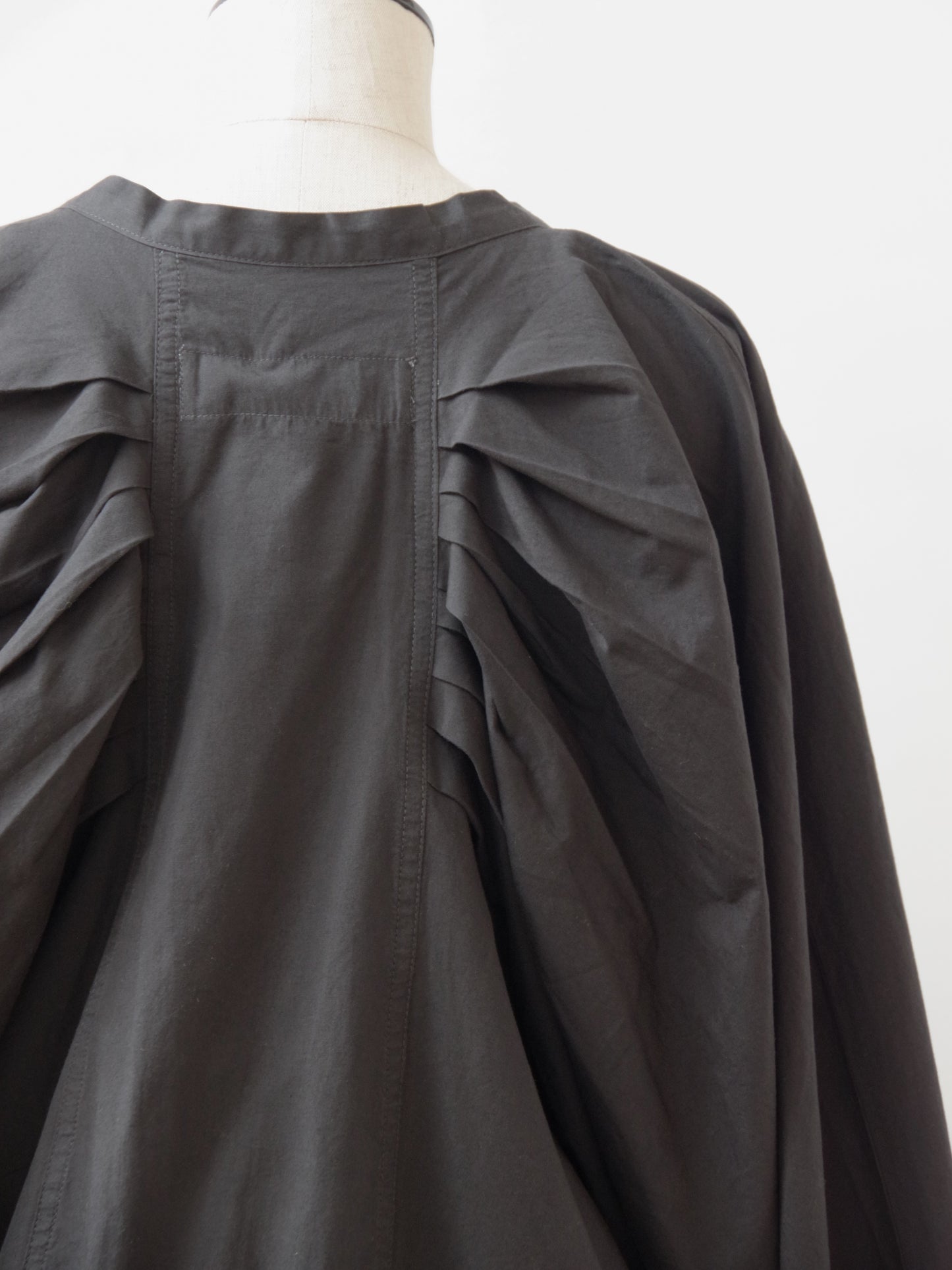 タックボレロ | sisisi