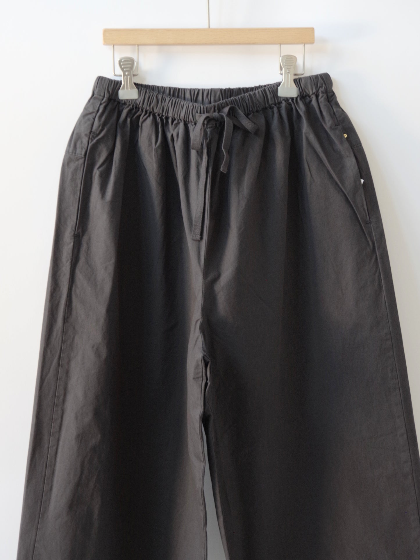STRING PANTS | sisisi