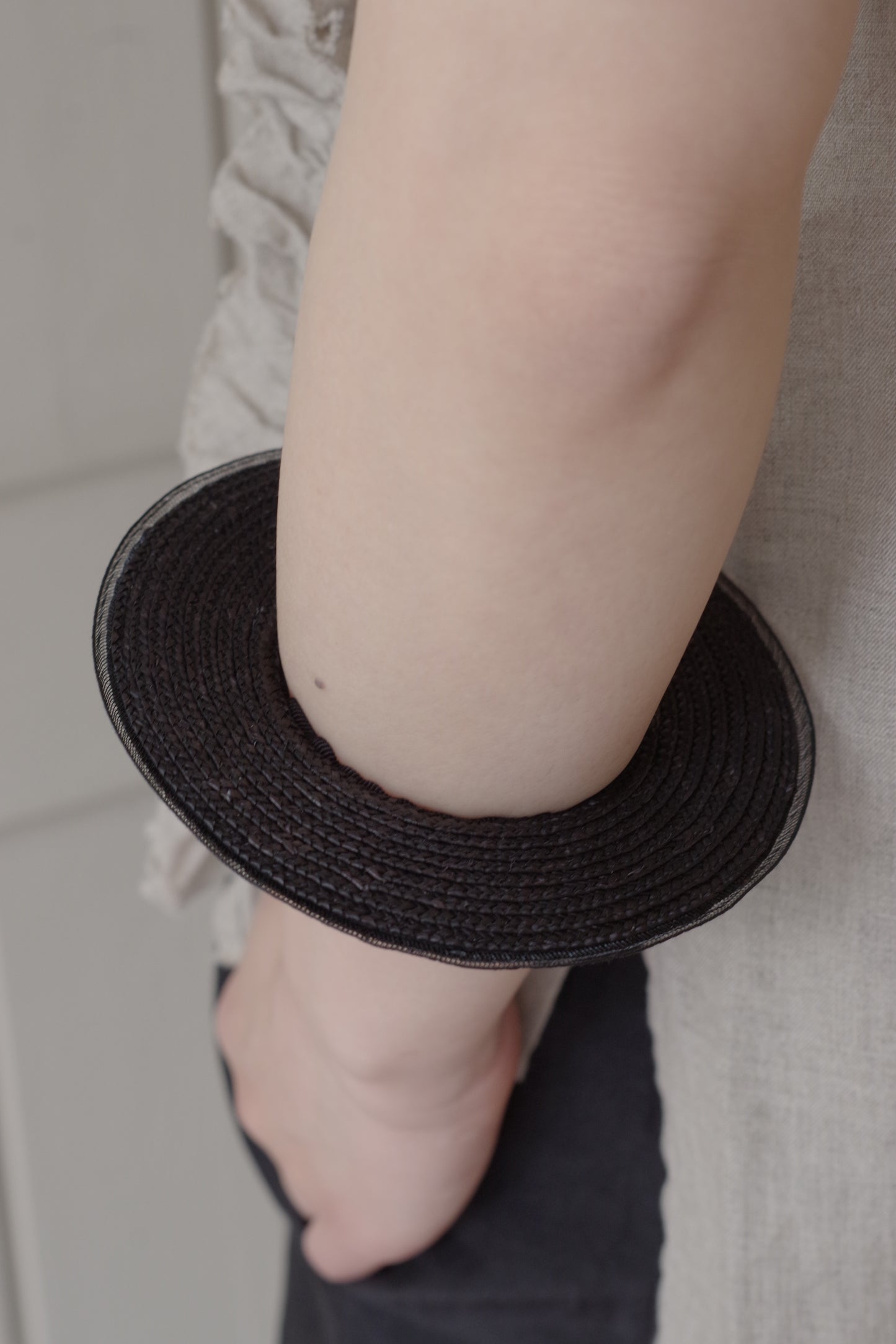 ARC SMALL | TAHAT