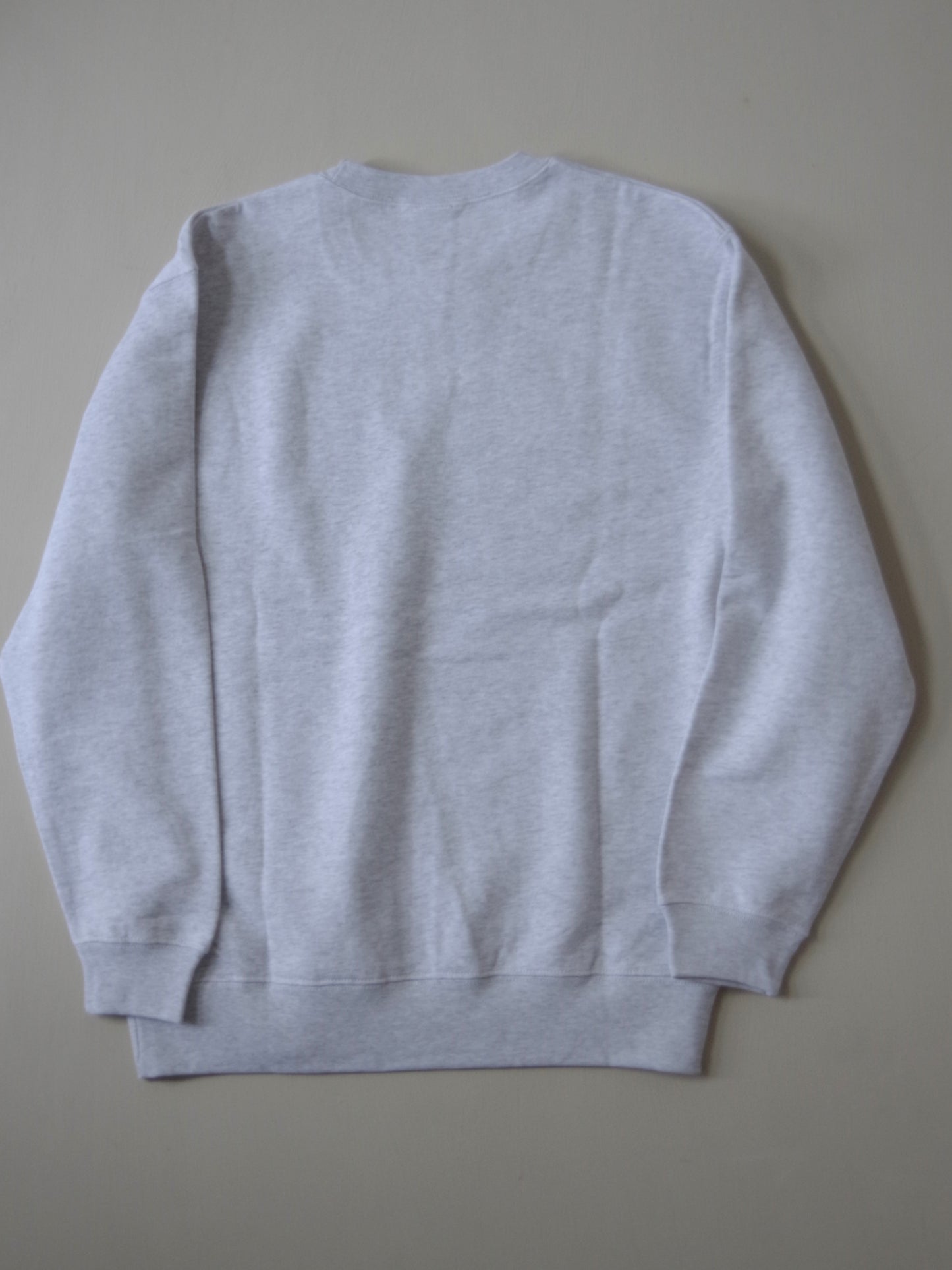timeless friend sweat | figlodon