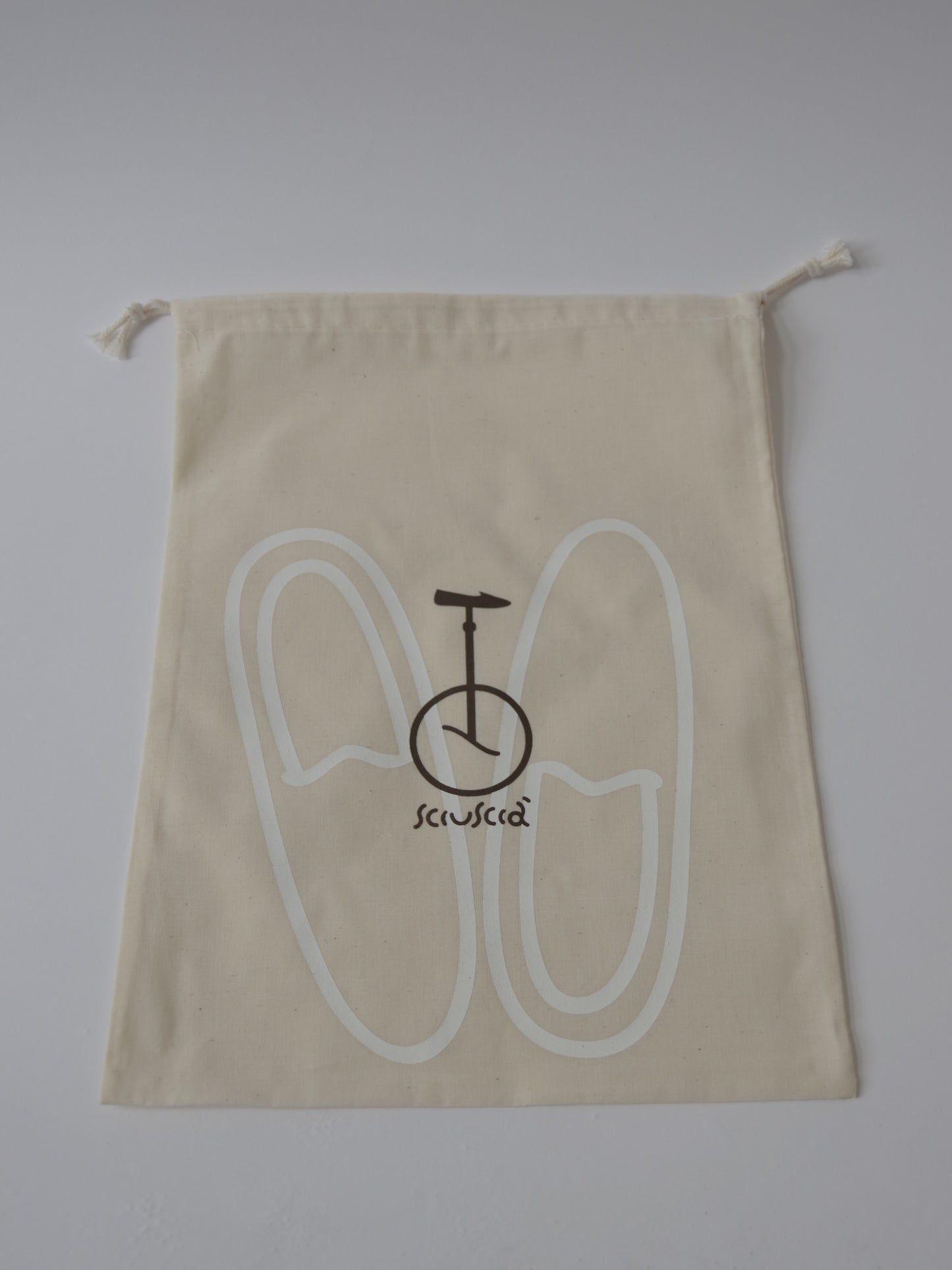 MARYJAN PINE | Sciuscià