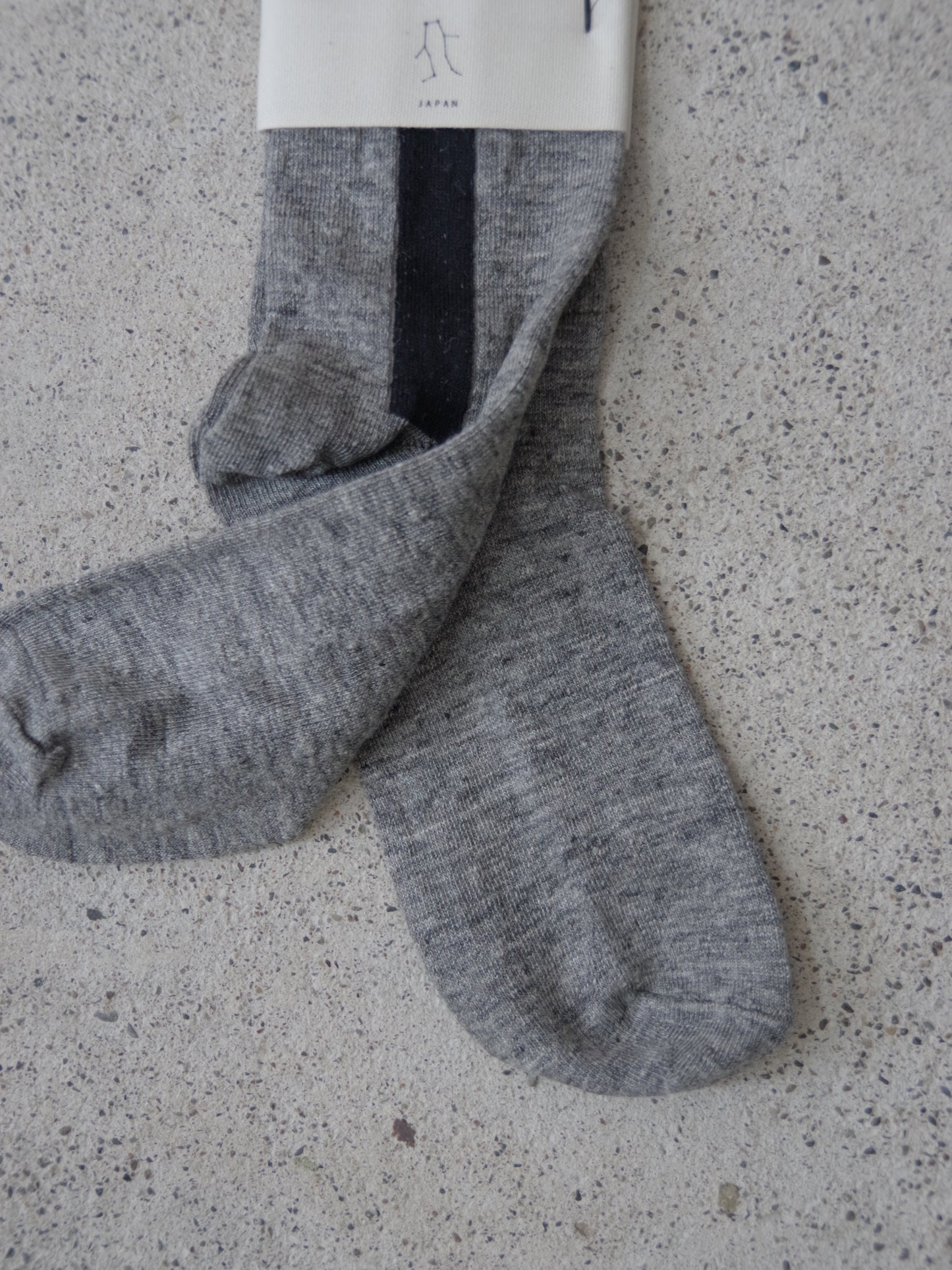 GEMINI /NW-L02-5 | KARMAN LINE