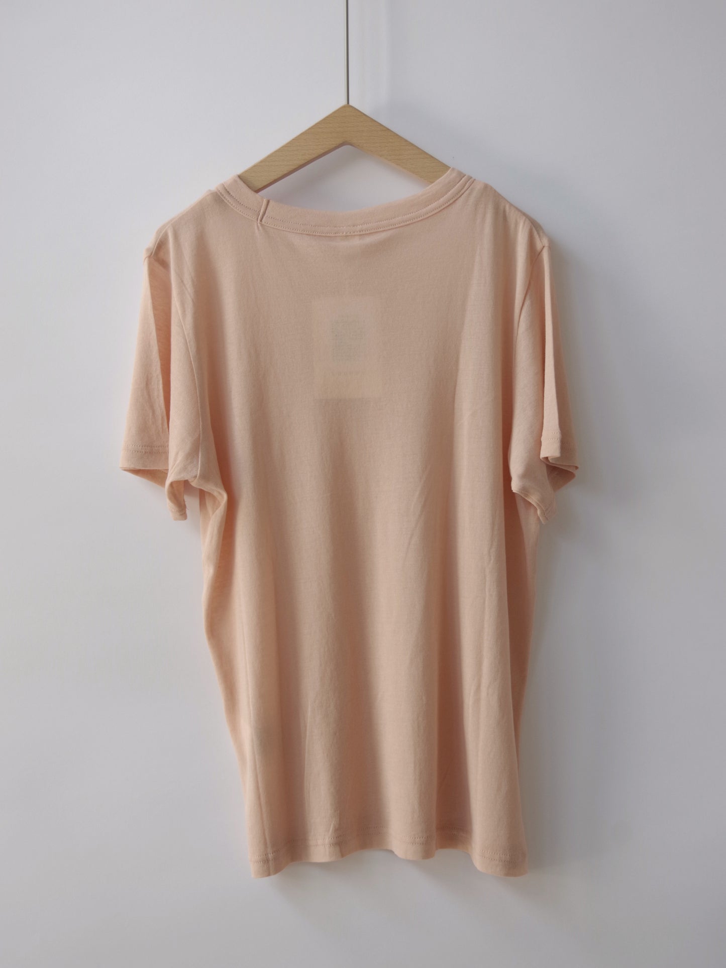 mousse short sleeve (2color) | figlondon