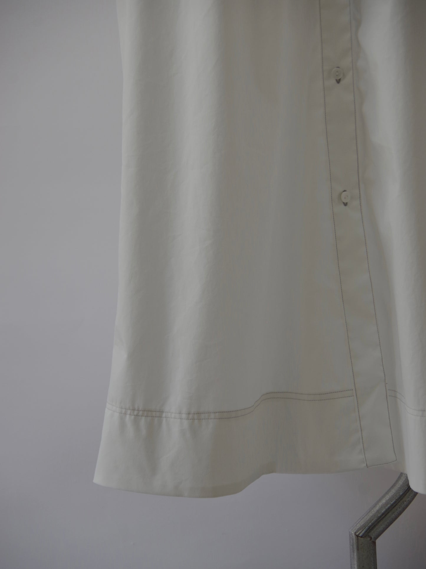 GRACE (White)  |  alliabonne