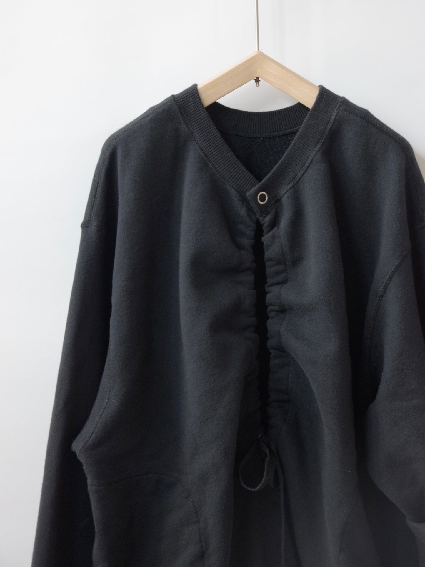 レーヌスウェット | march april may