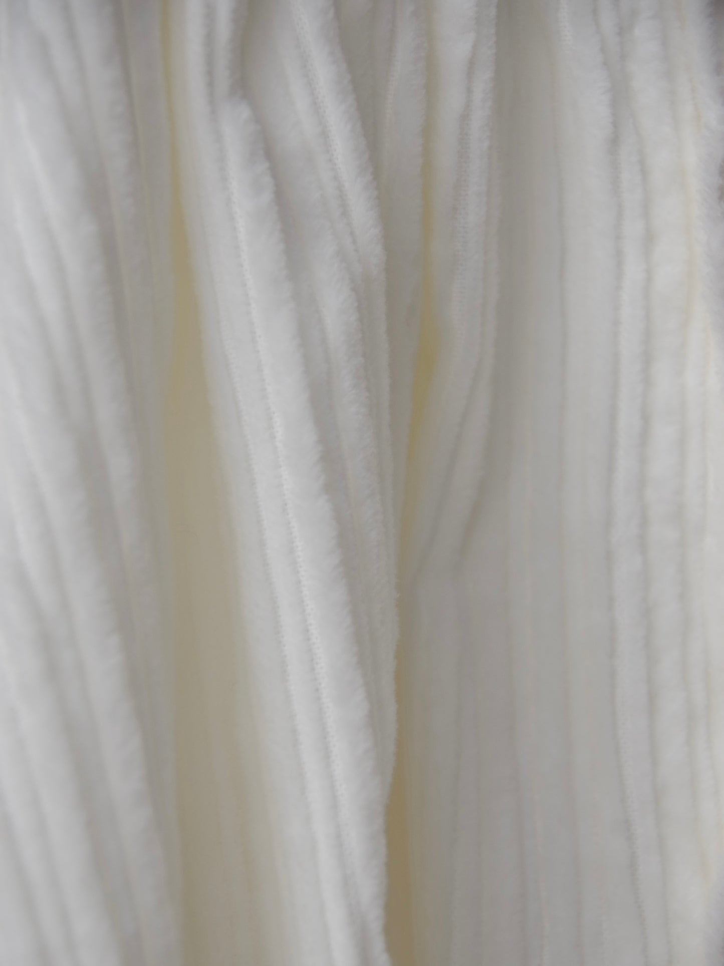 親子コーデユロイトリプルシャーリングブラウス｜UNIVERSAL TISSU