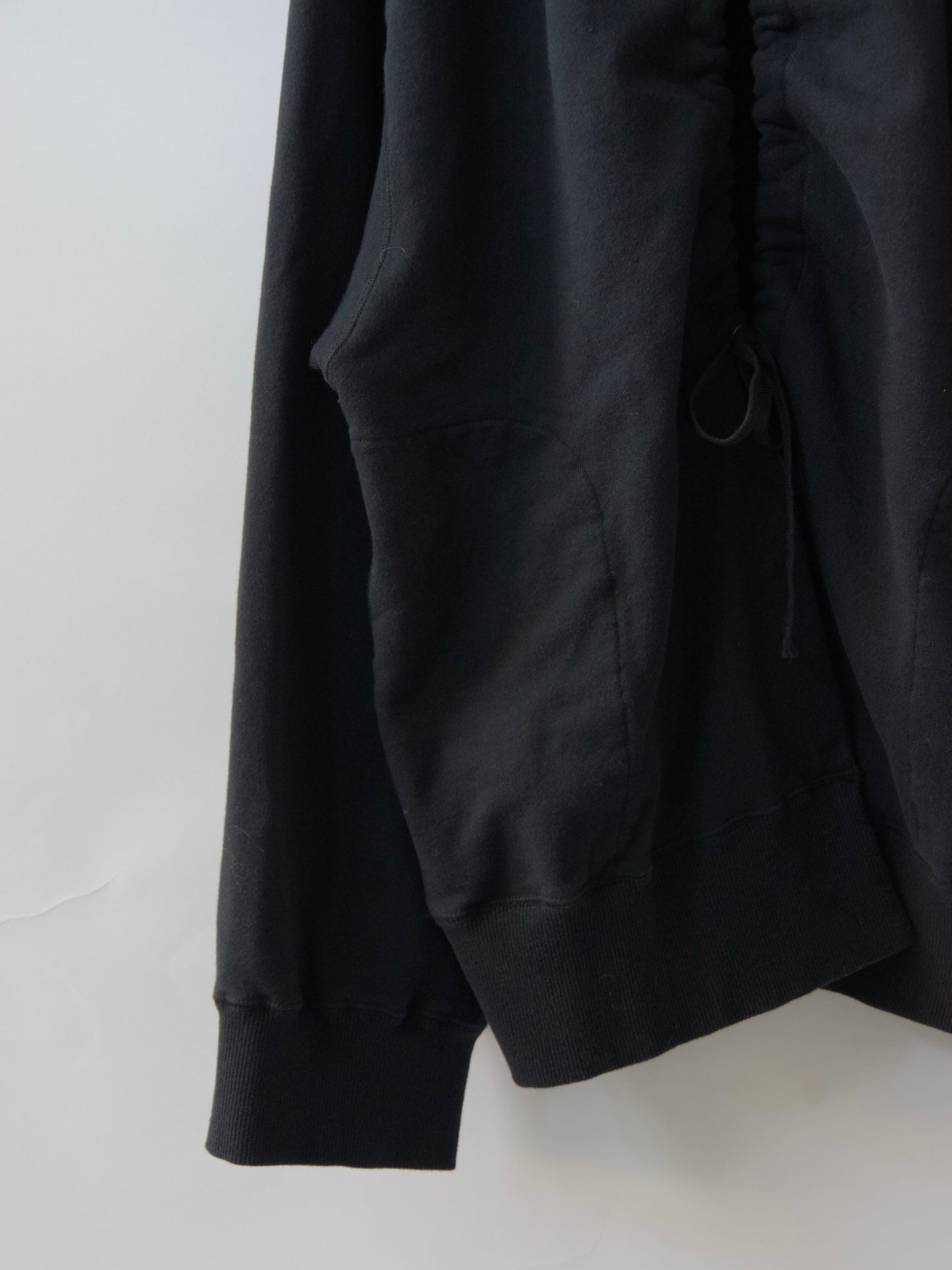 レーヌスウェット | march april may