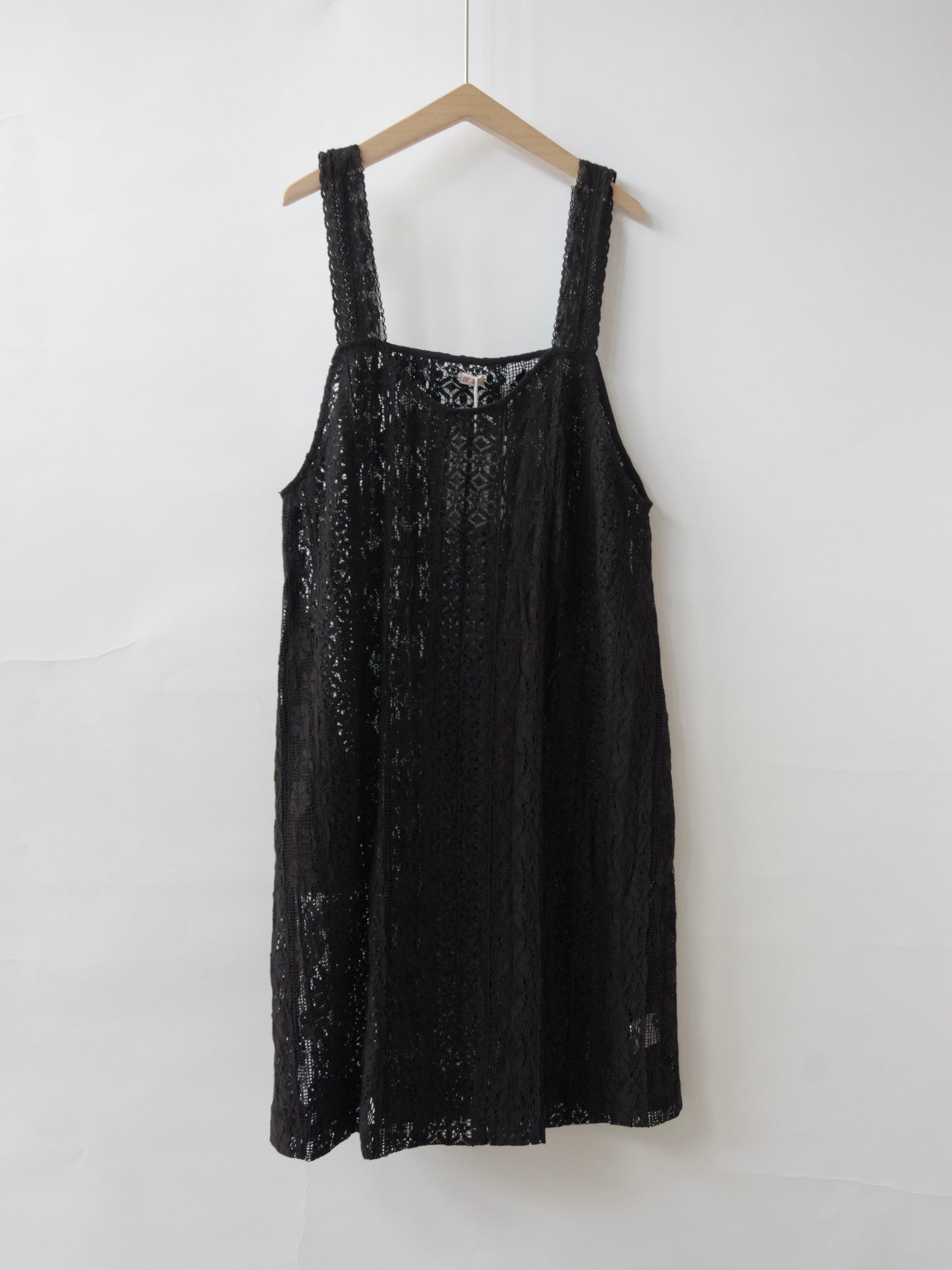 Carol mini dress | fig london