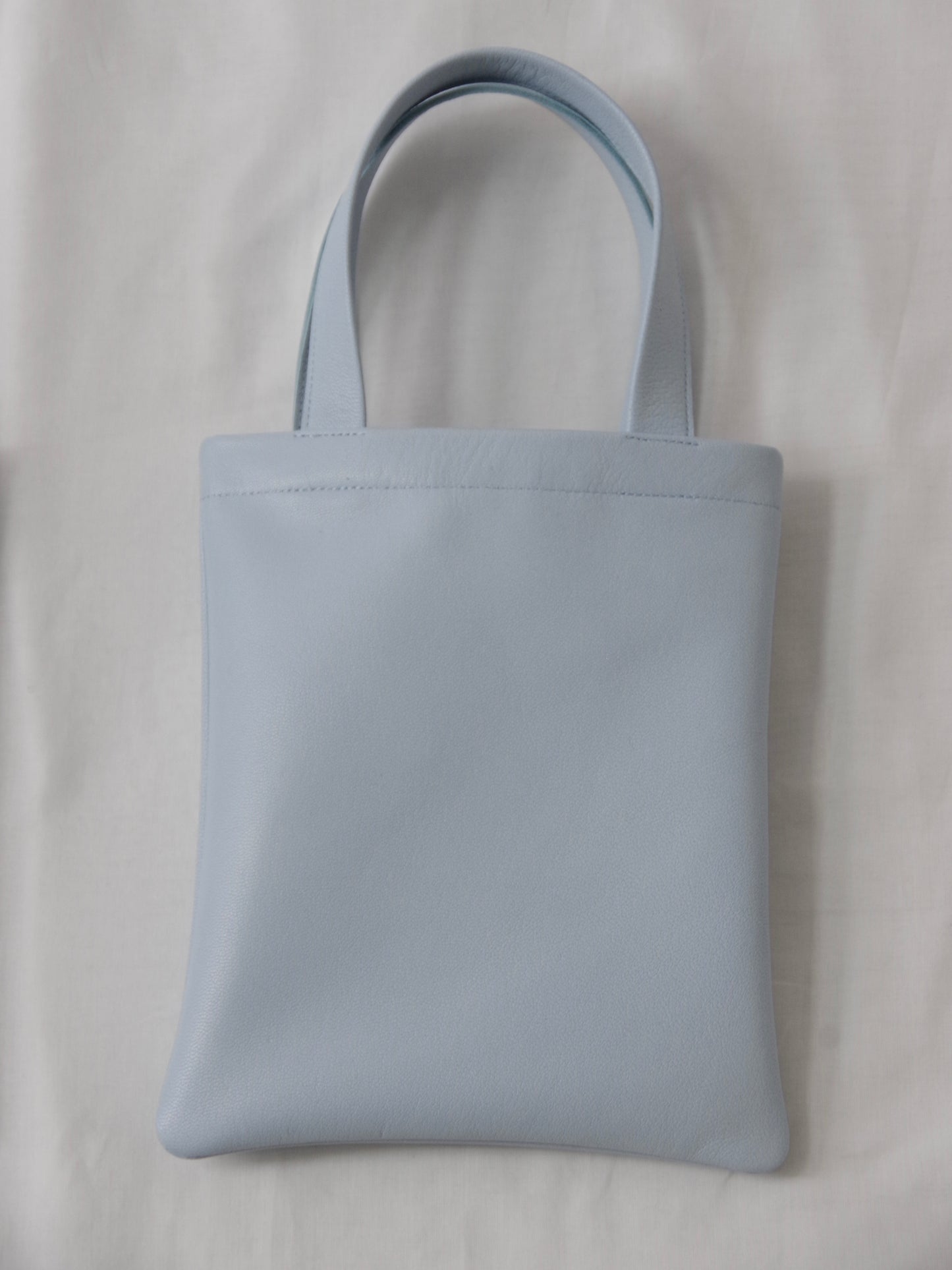 ミニ トートバッグ | tomorka