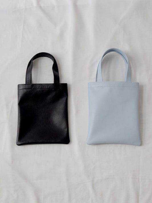 ミニ トートバッグ | tomorka