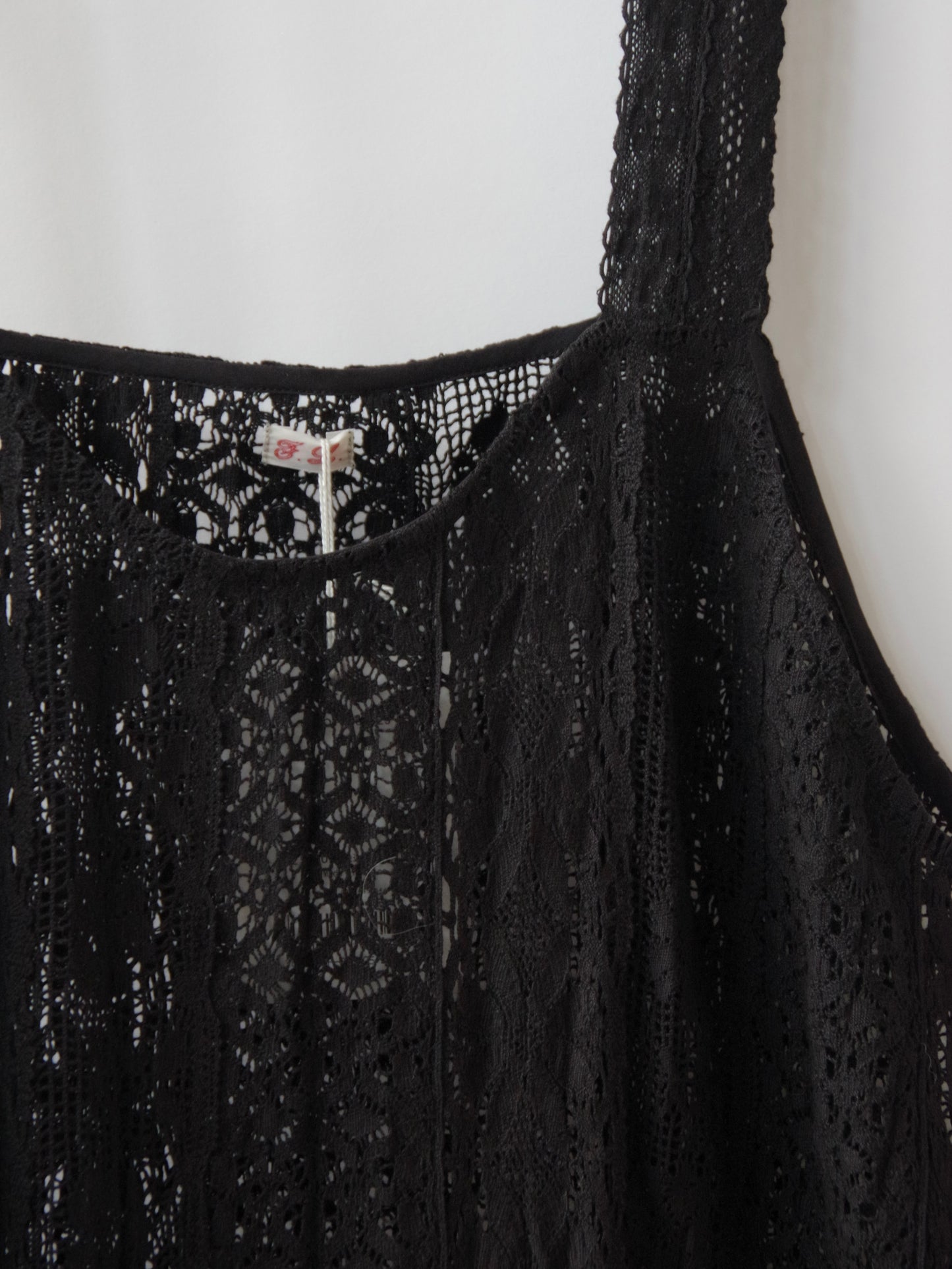 Carol mini dress | fig london