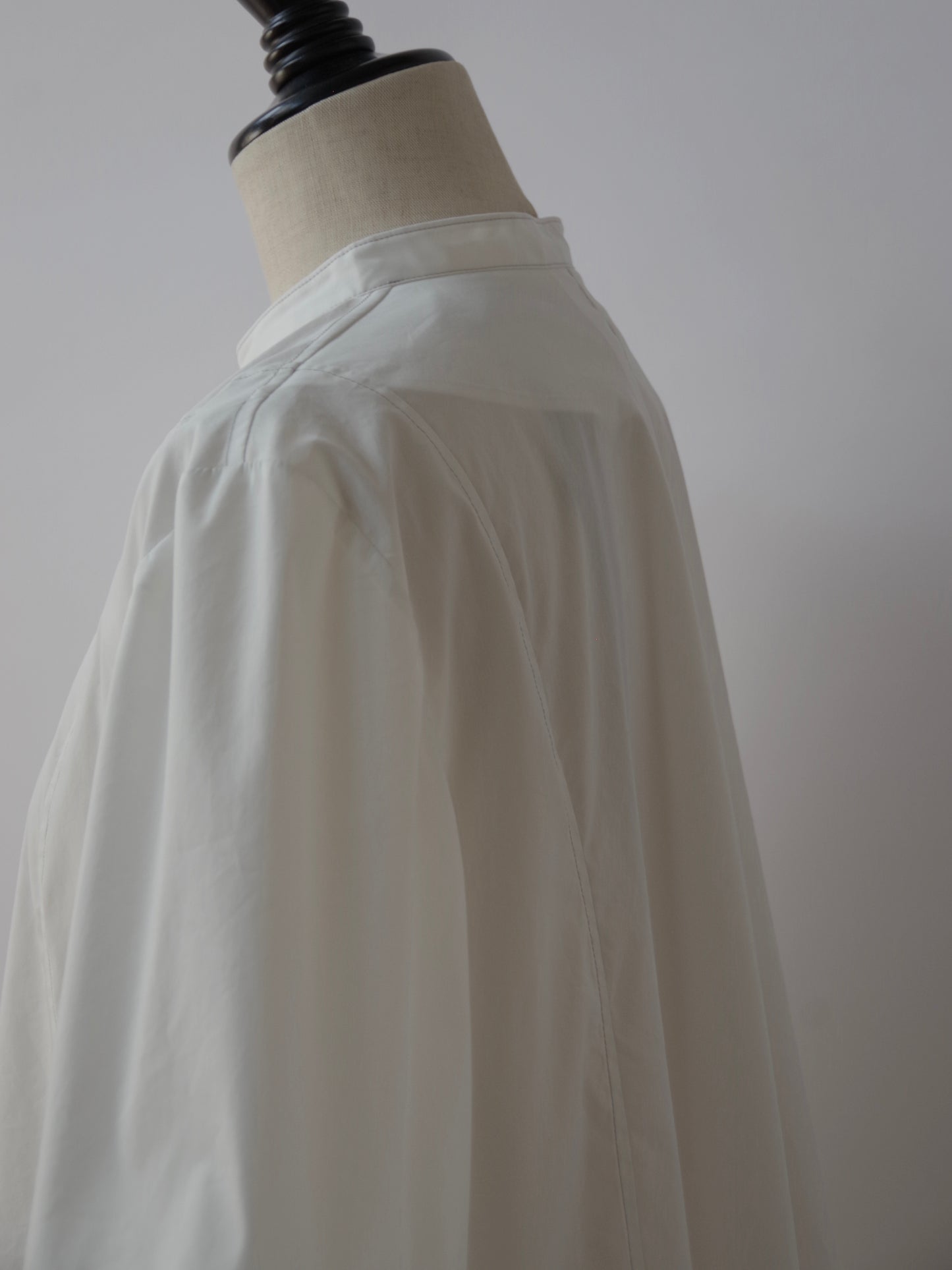 GRACE (White)  |  alliabonne