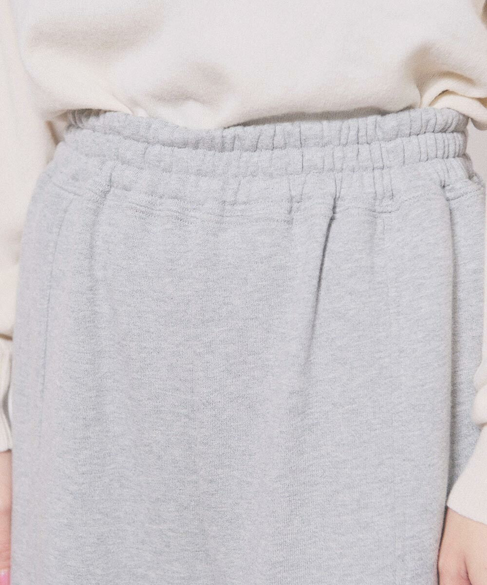 deco sweat pants | fig London