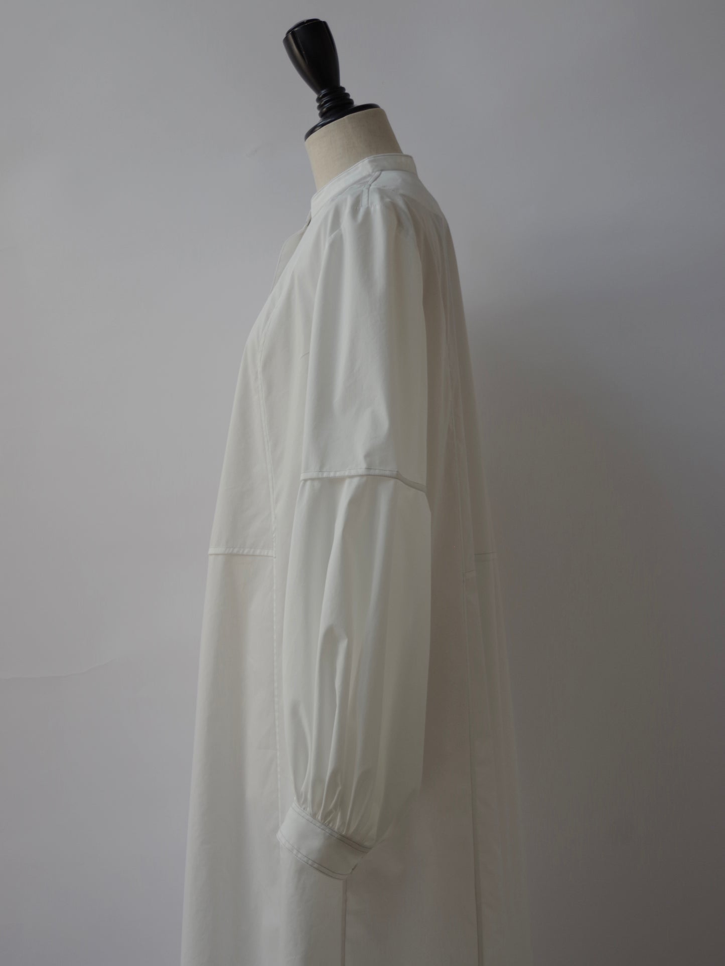 GRACE (White)  |  alliabonne