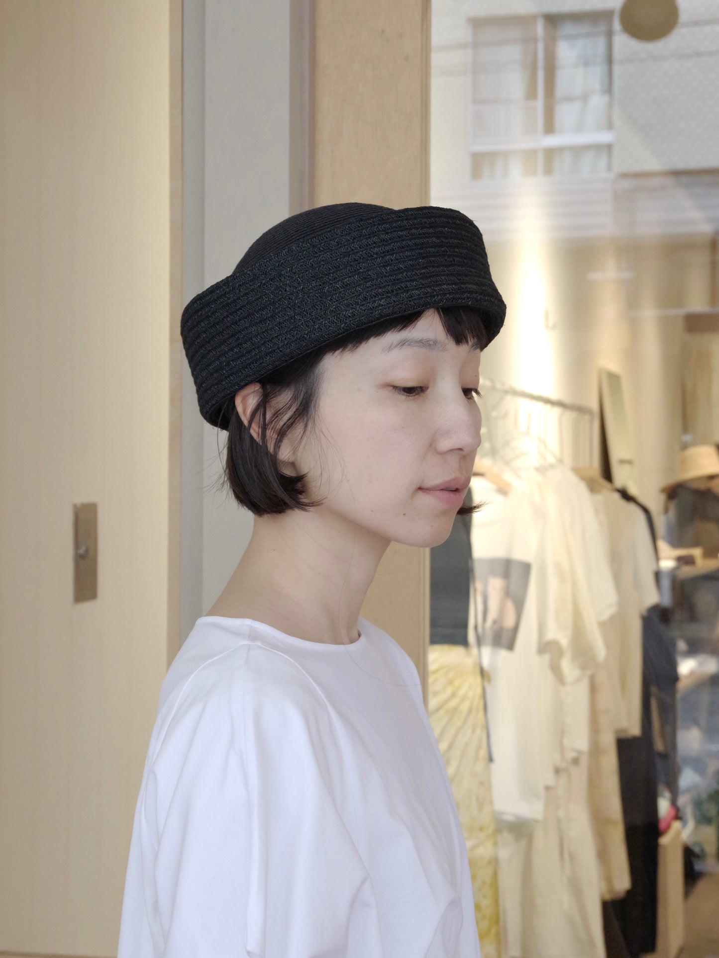 Guru ? - S/S  | tocit