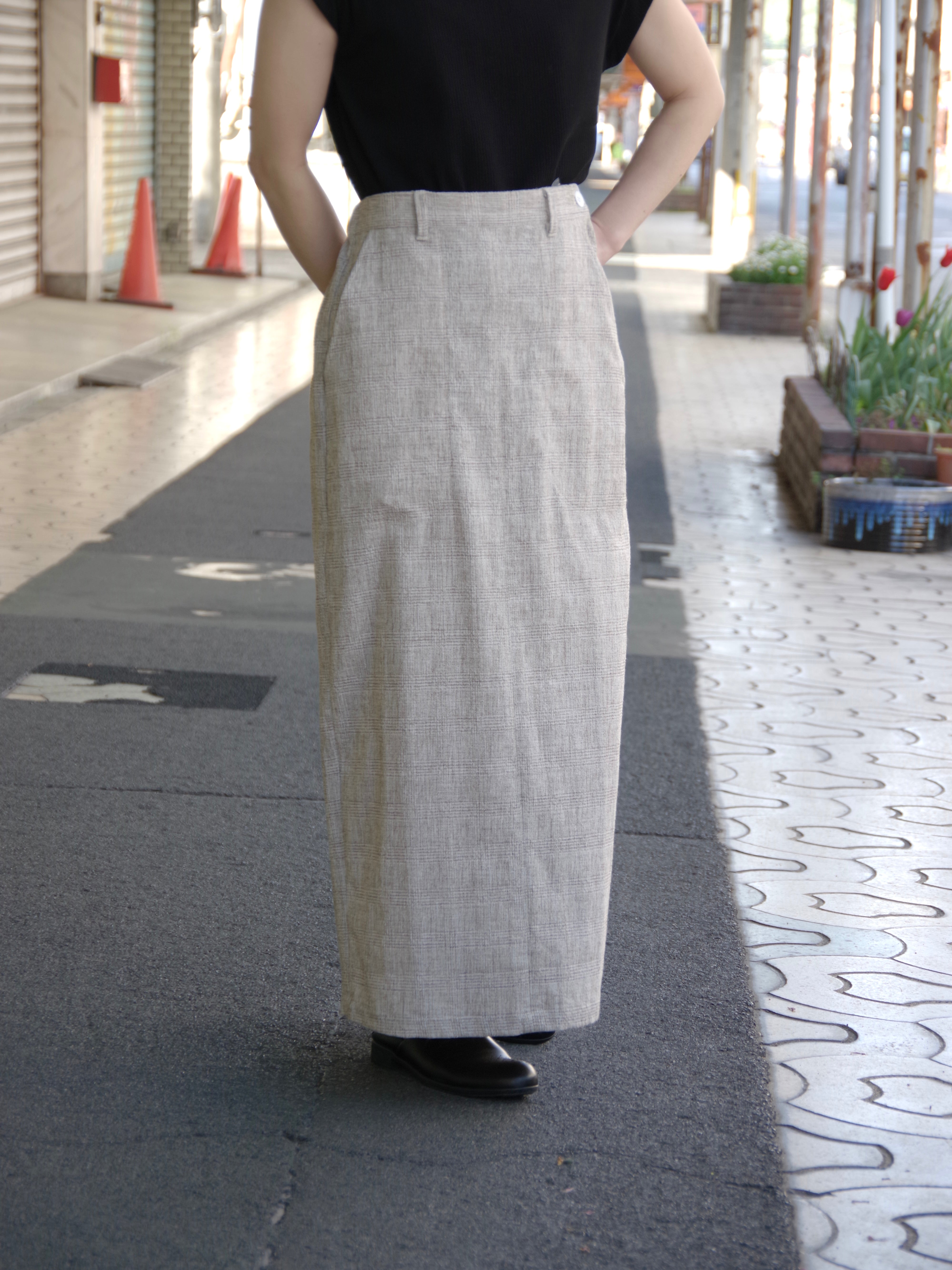 all – おんど en no youni hirogaru all – おんど en no youni hirogaru