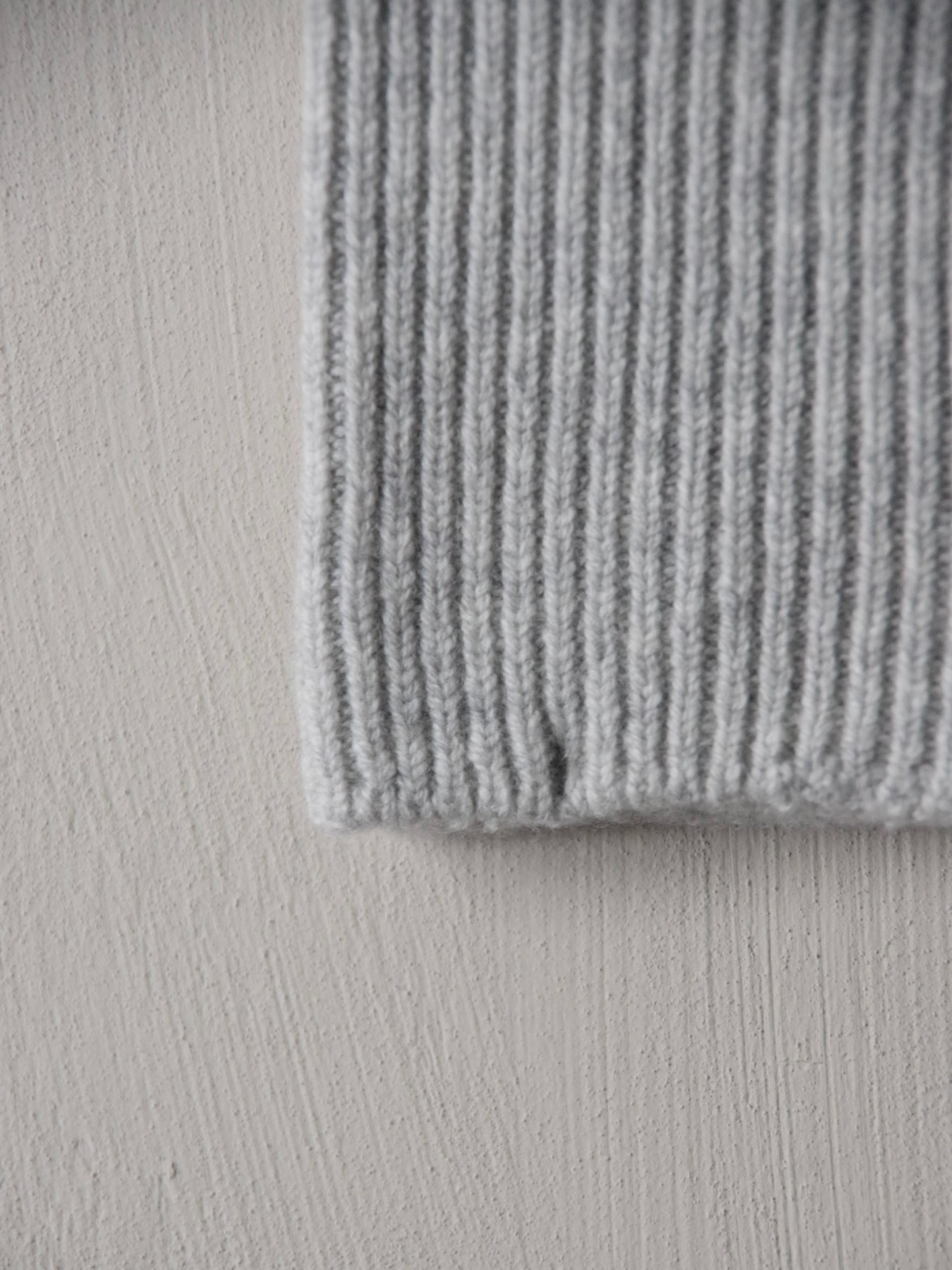 NORMA  wool×Gloves Free  | KARMAN LINE