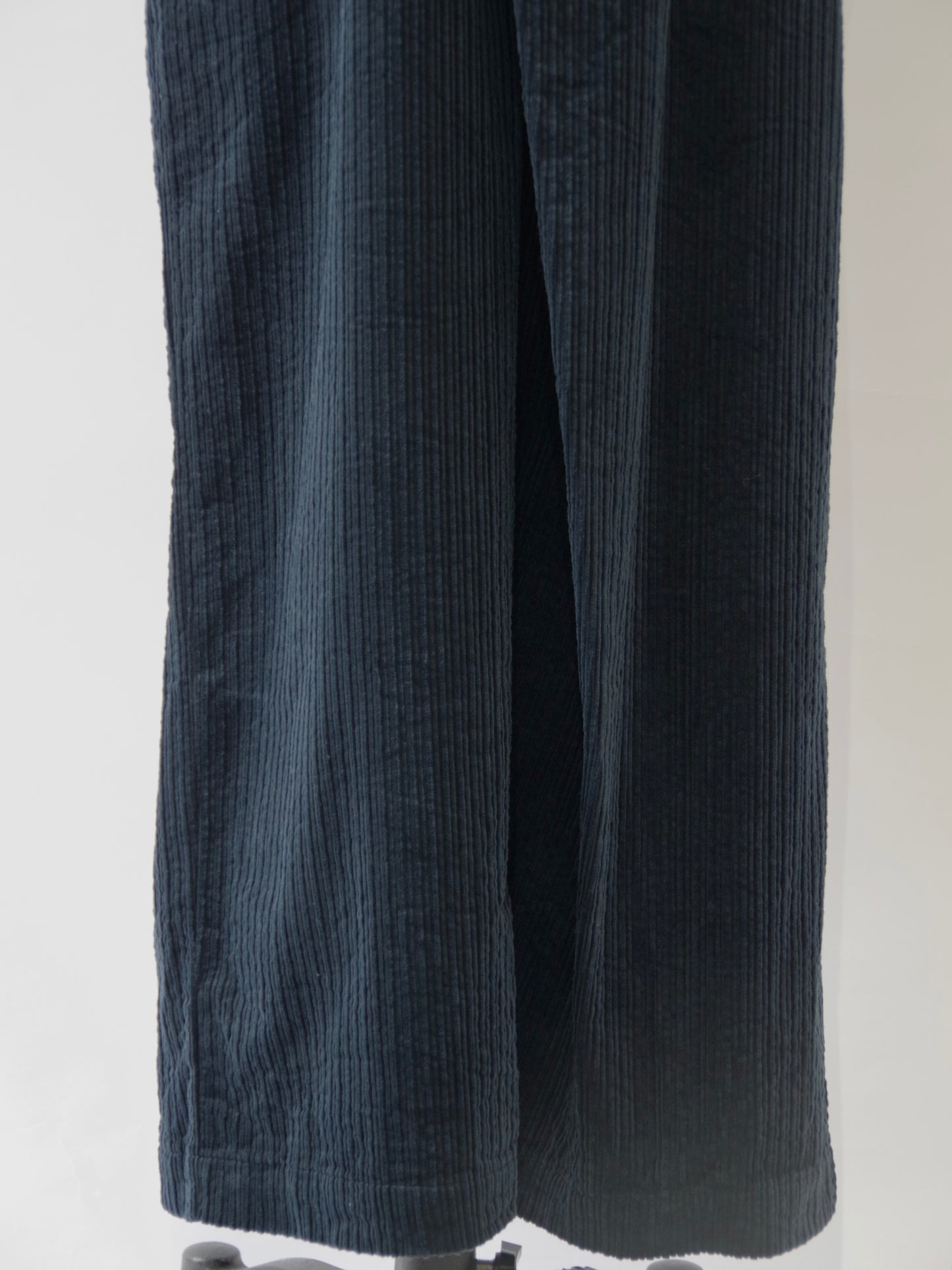 親子コーデュロイラップサロペット | UNIVERSAL TISSU