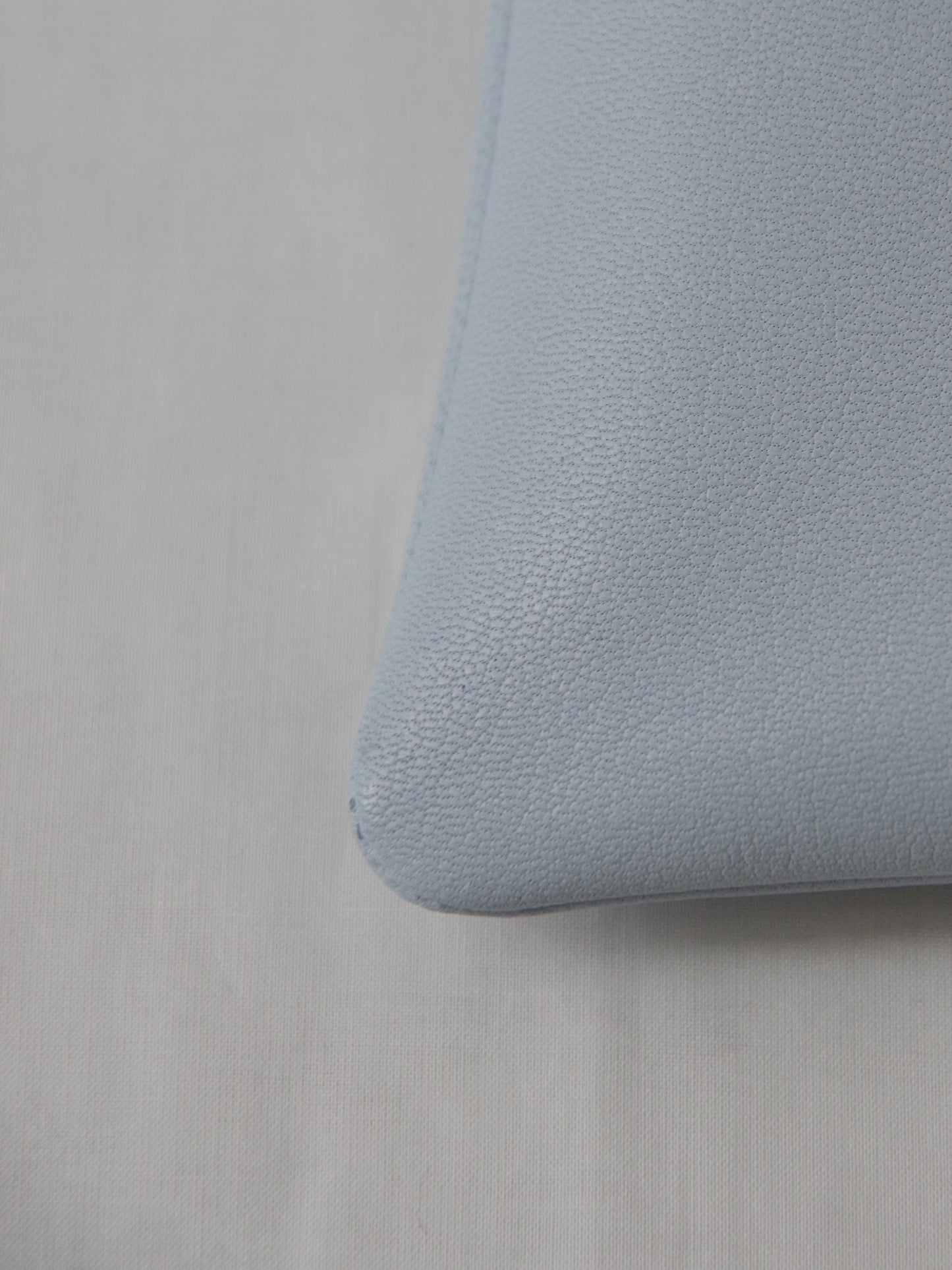 ミニ トートバッグ | tomorka