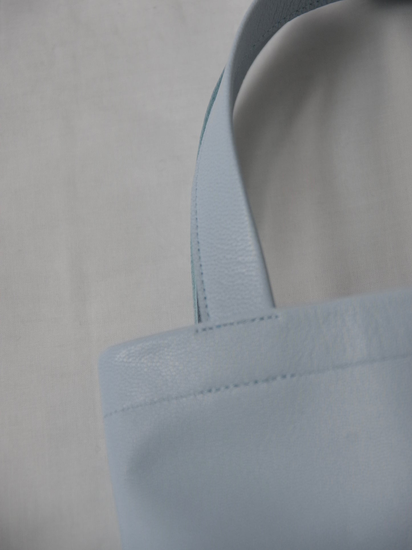 ミニ トートバッグ | tomorka