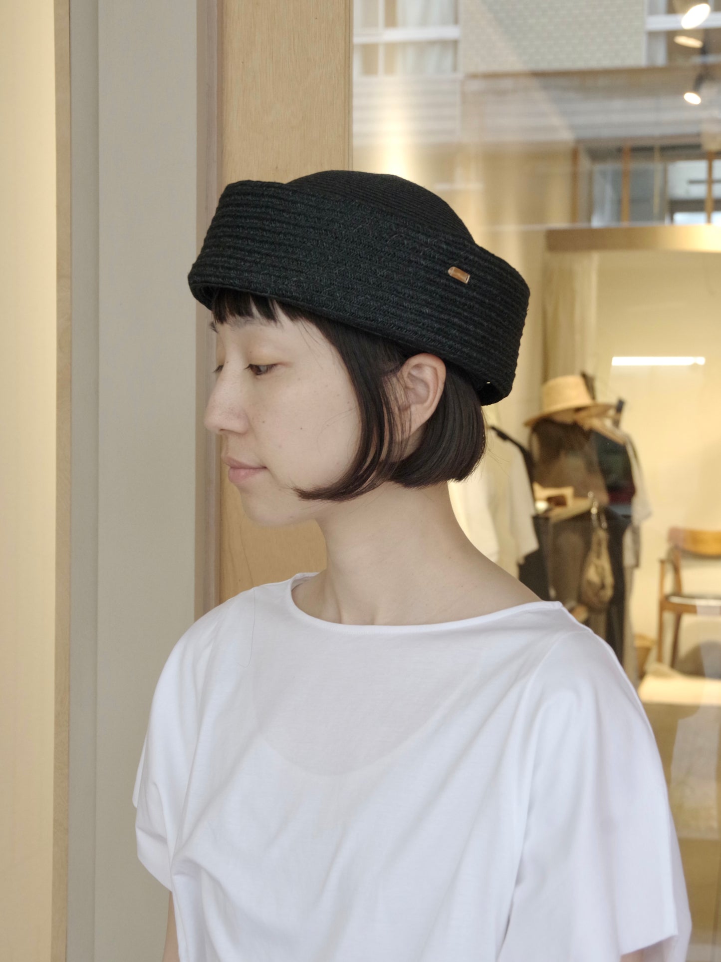 Guru ? - S/S  | tocit