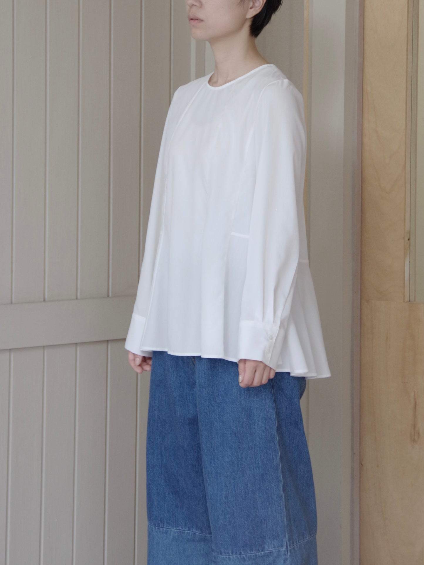 PROTO  | alliabonne