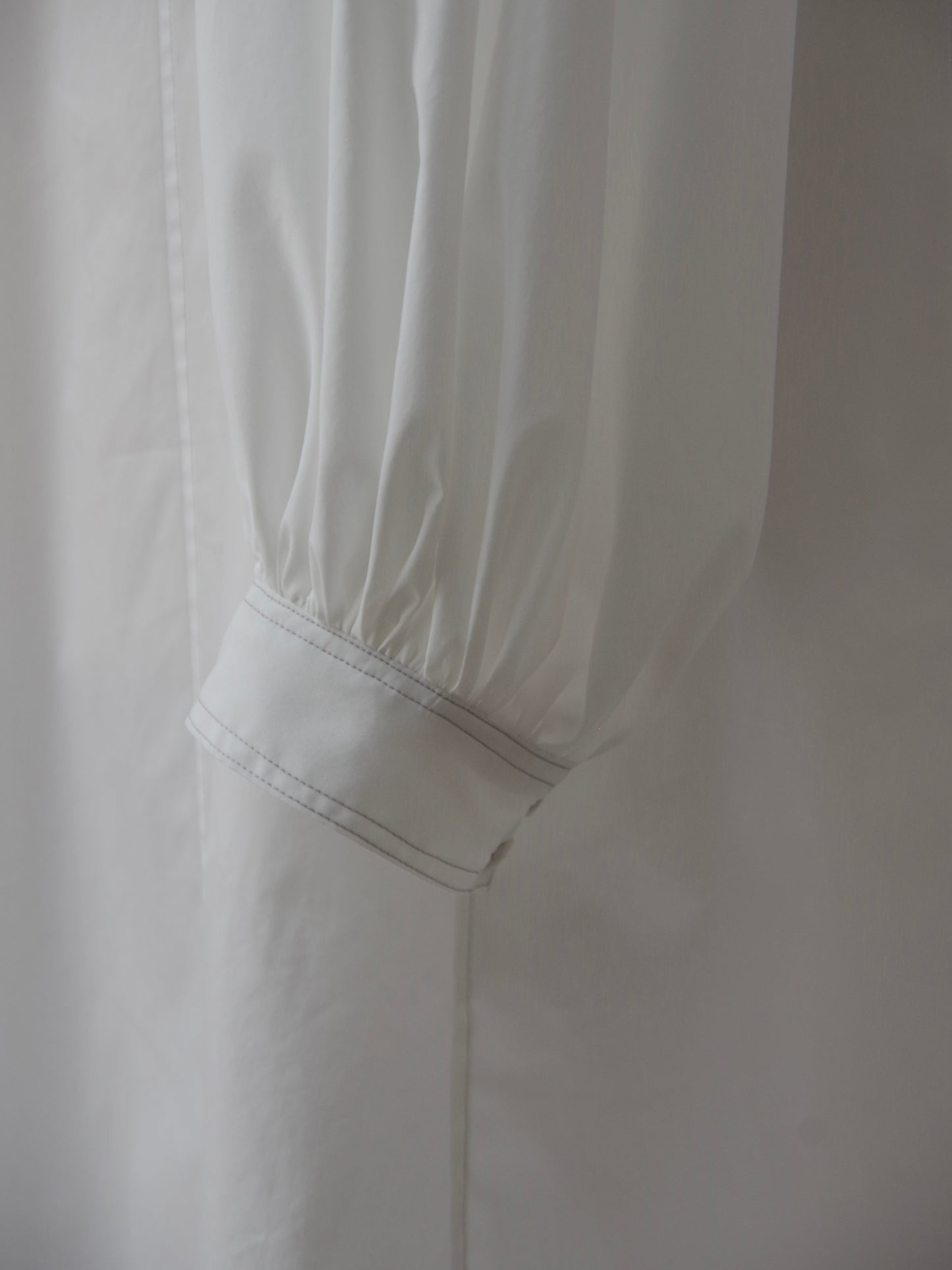 GRACE (White)  |  alliabonne