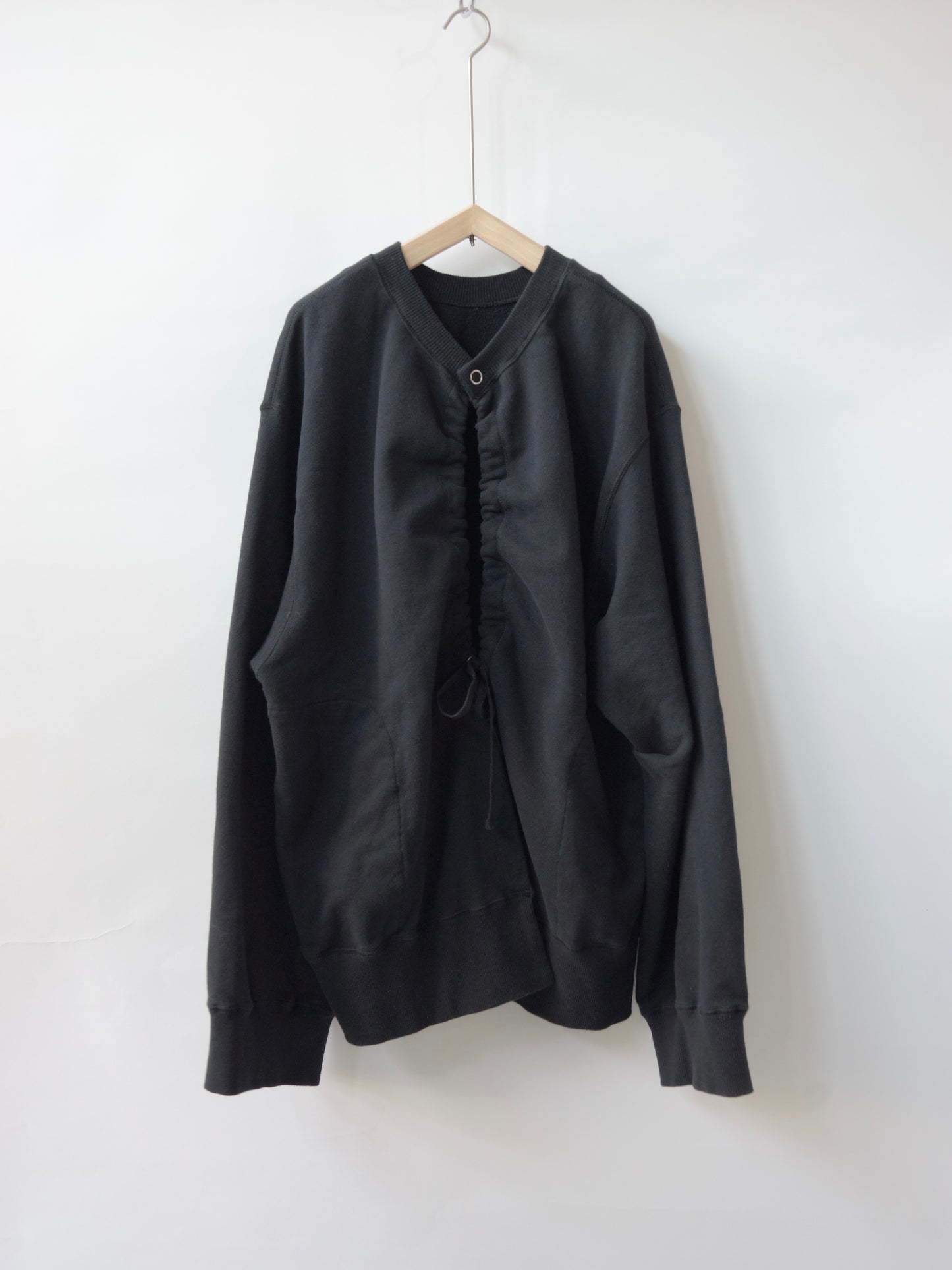 レーヌスウェット | march april may