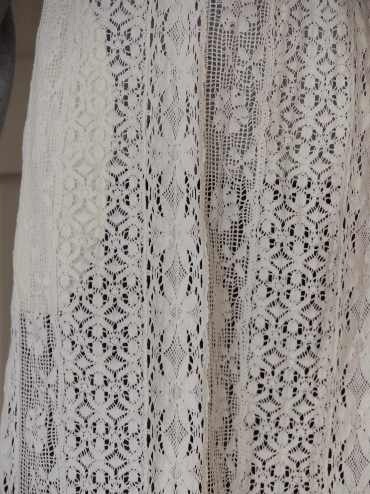 Carol mini dress | fig london